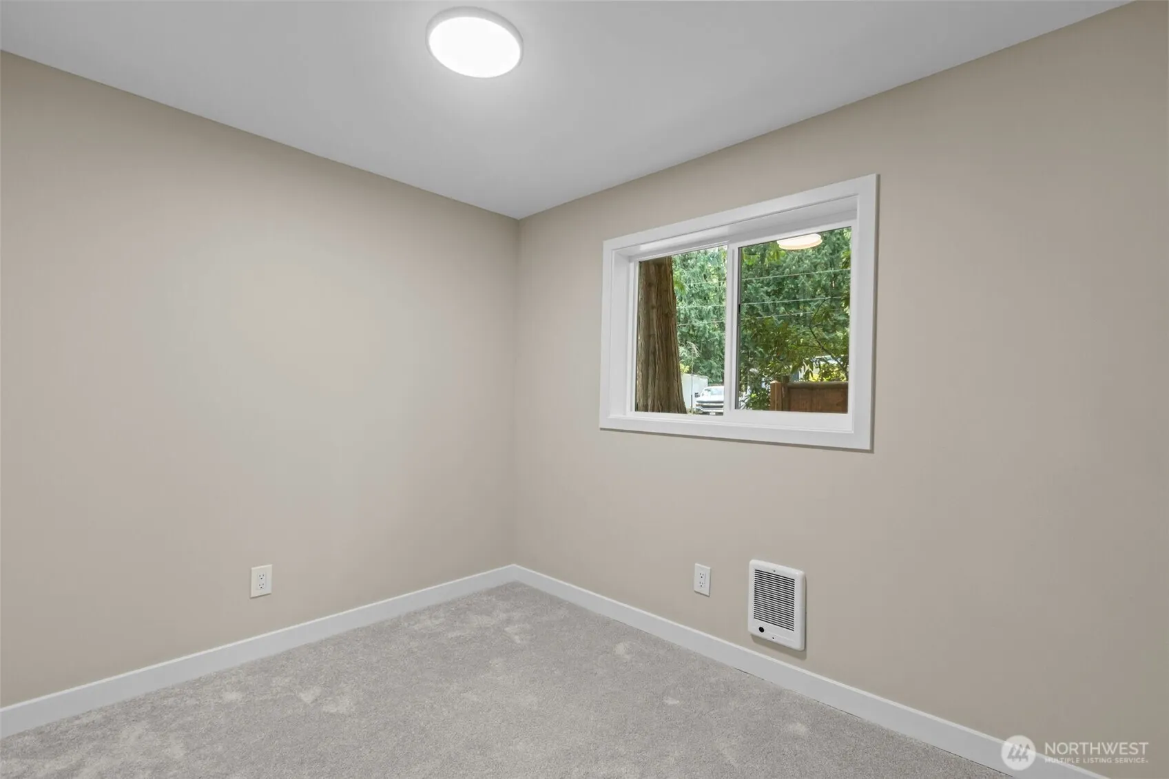 1729 194th Street SE #6, Bothell, WA 98012