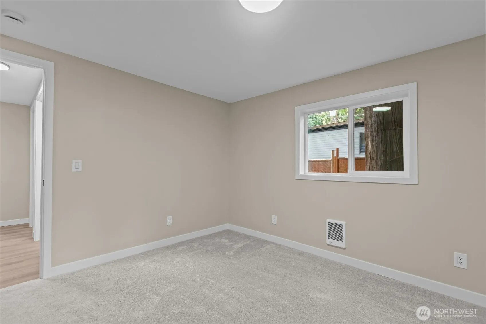 1729 194th Street SE #6, Bothell, WA 98012