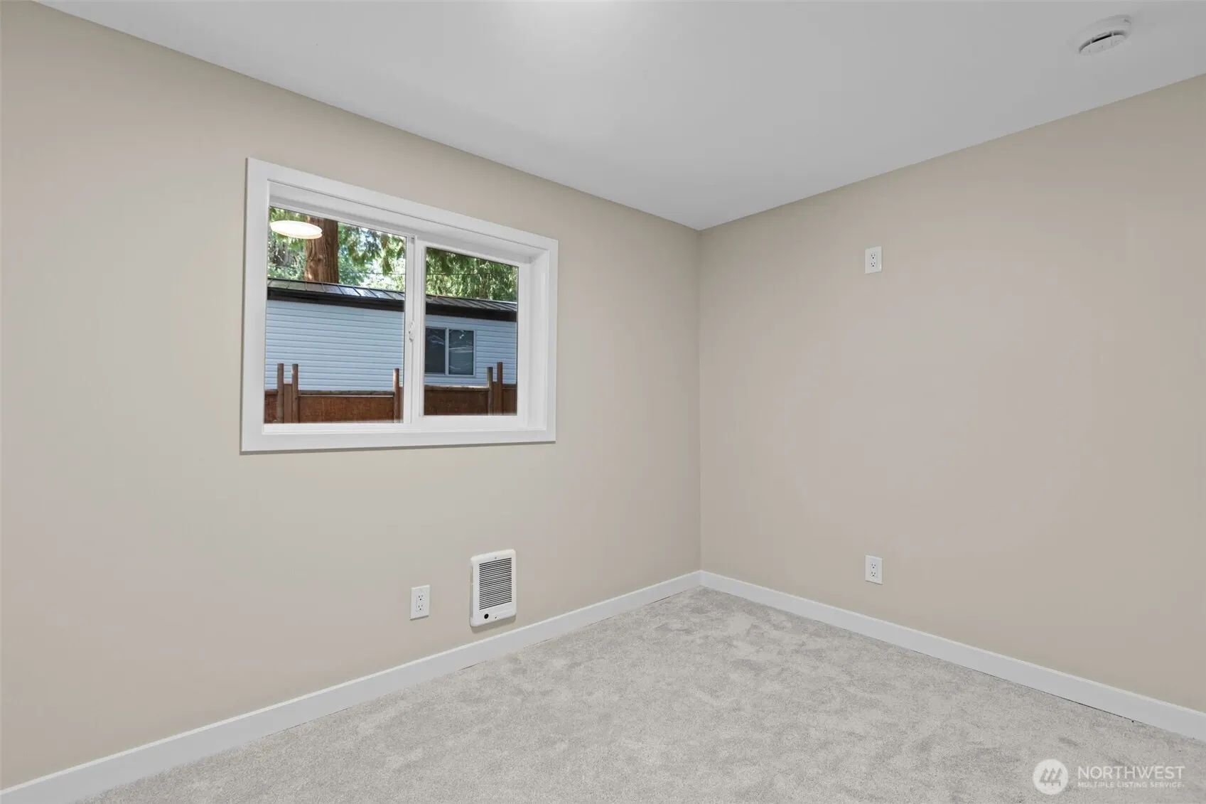 1729 194th Street SE #6, Bothell, WA 98012