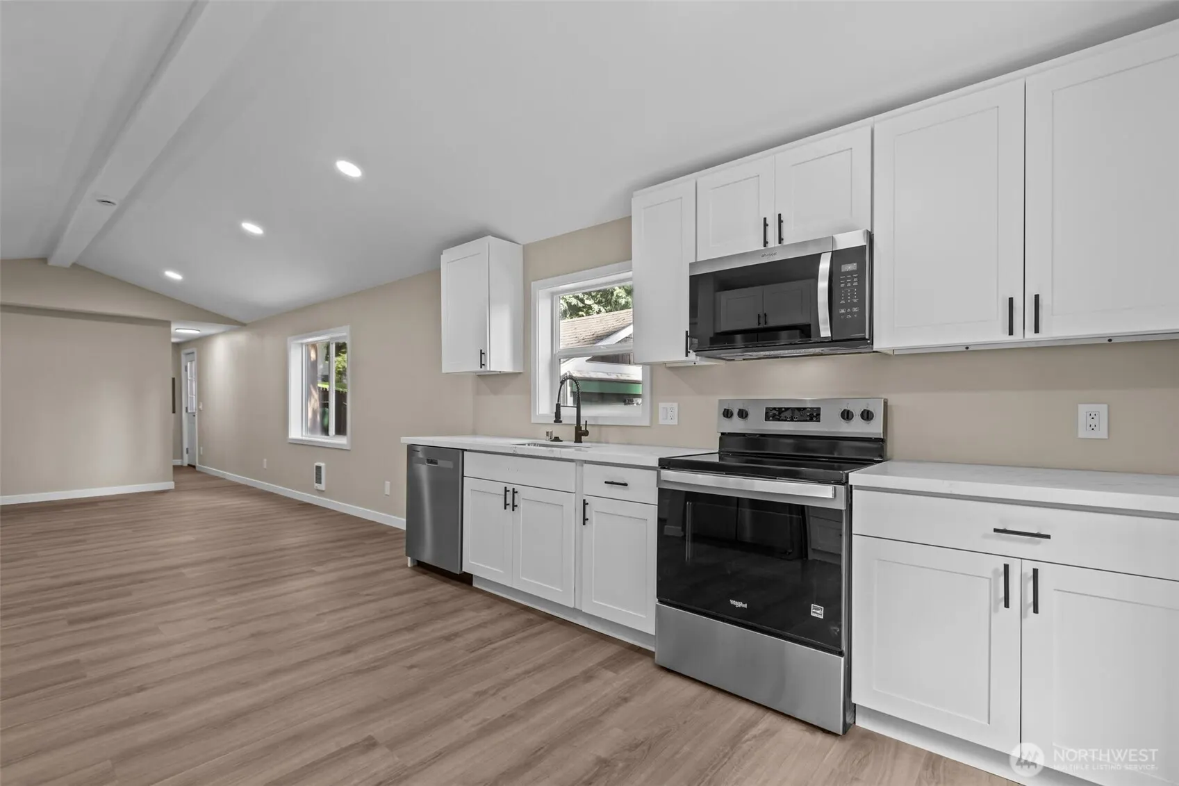 1729 194th Street SE #6, Bothell, WA 98012