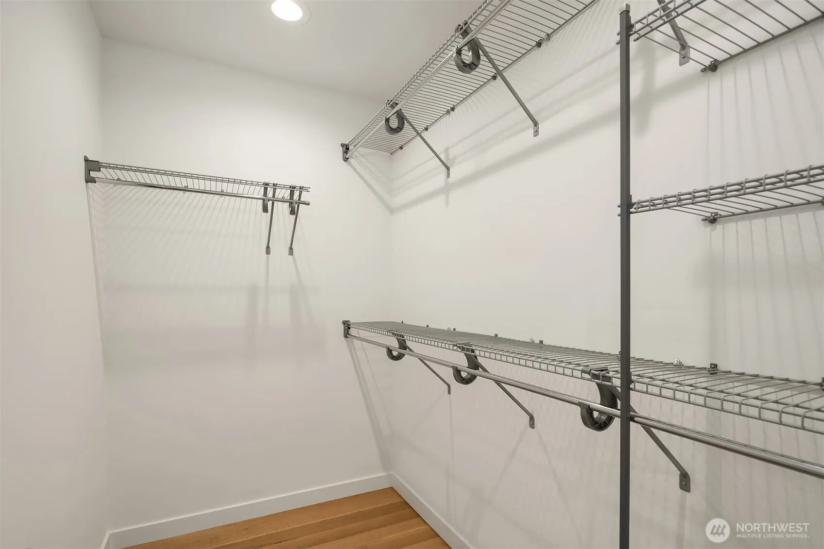 2419 NW 57th Street #B, Seattle, WA 98107