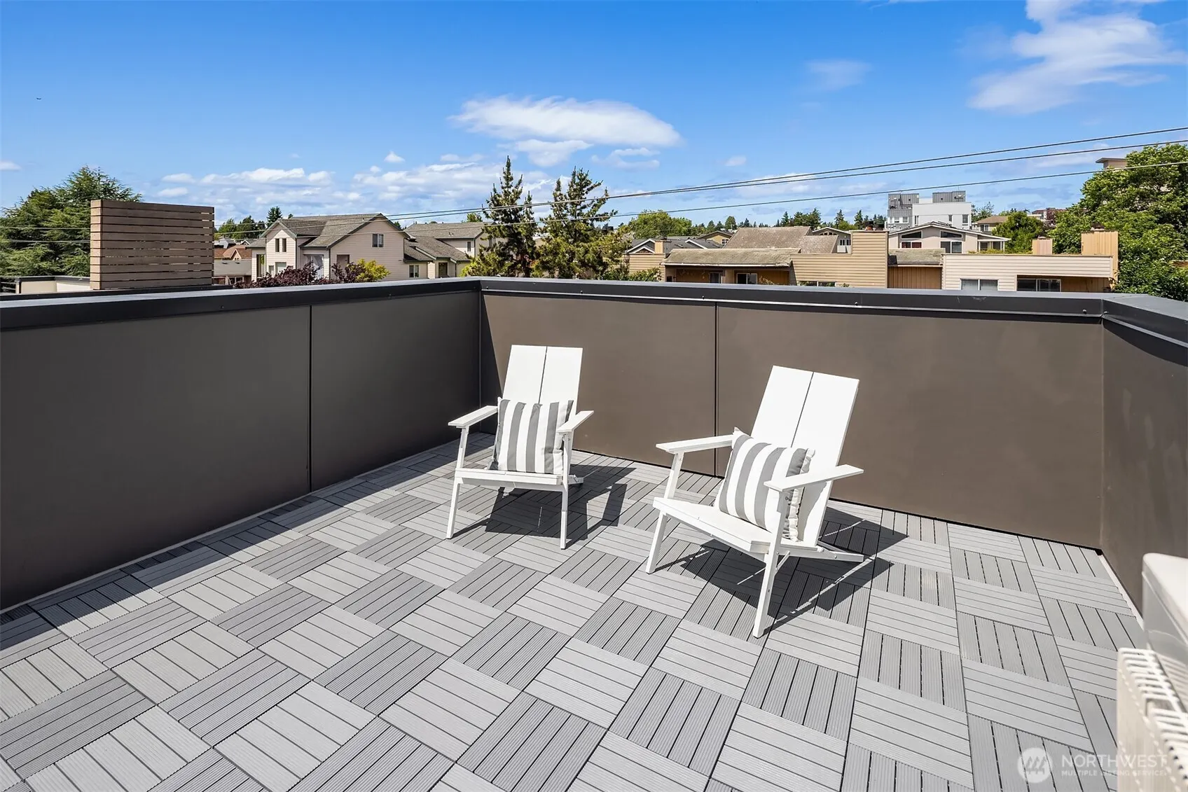 2419 NW 57th Street #B, Seattle, WA 98107