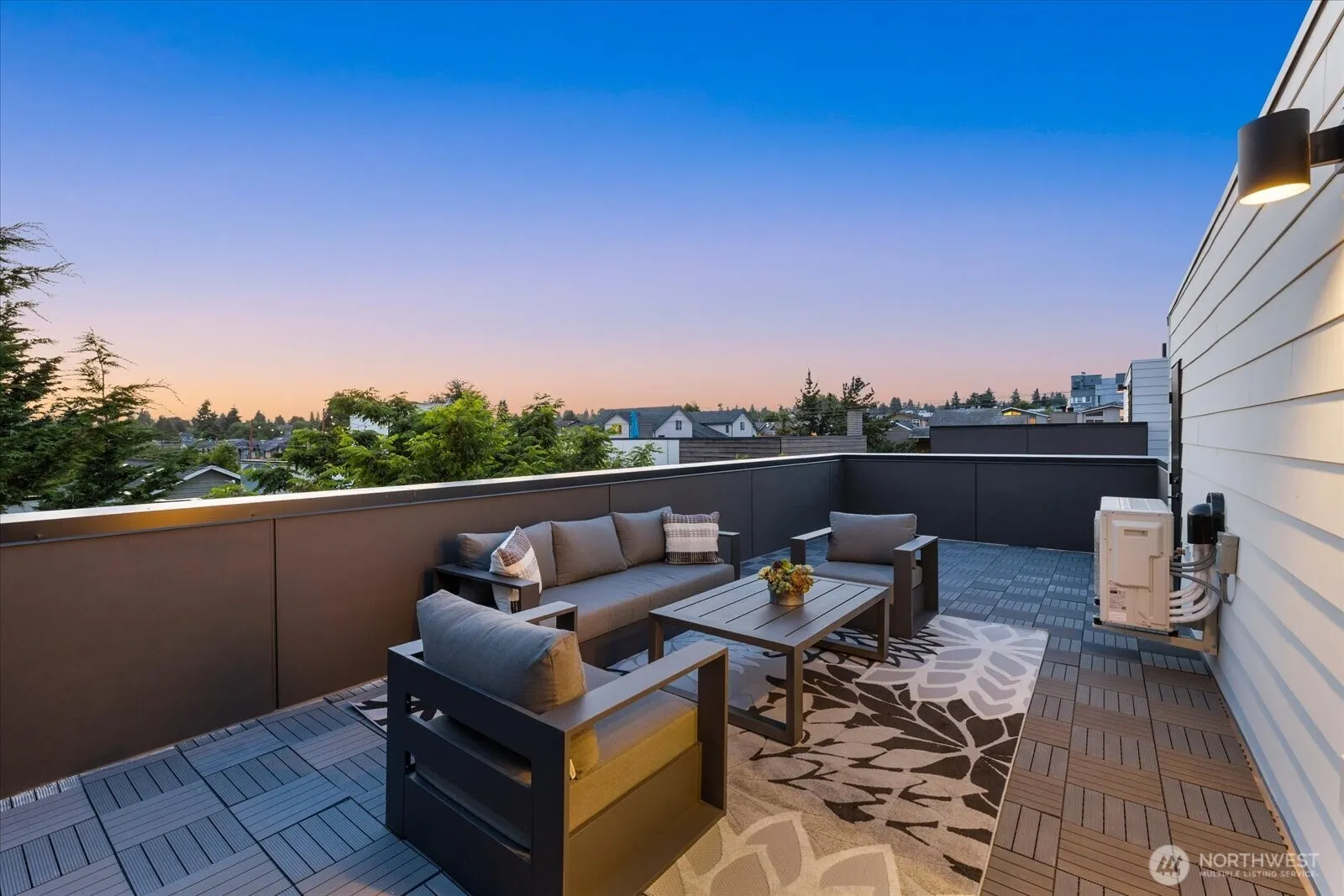 2419 NW 57th Street #B, Seattle, WA 98107