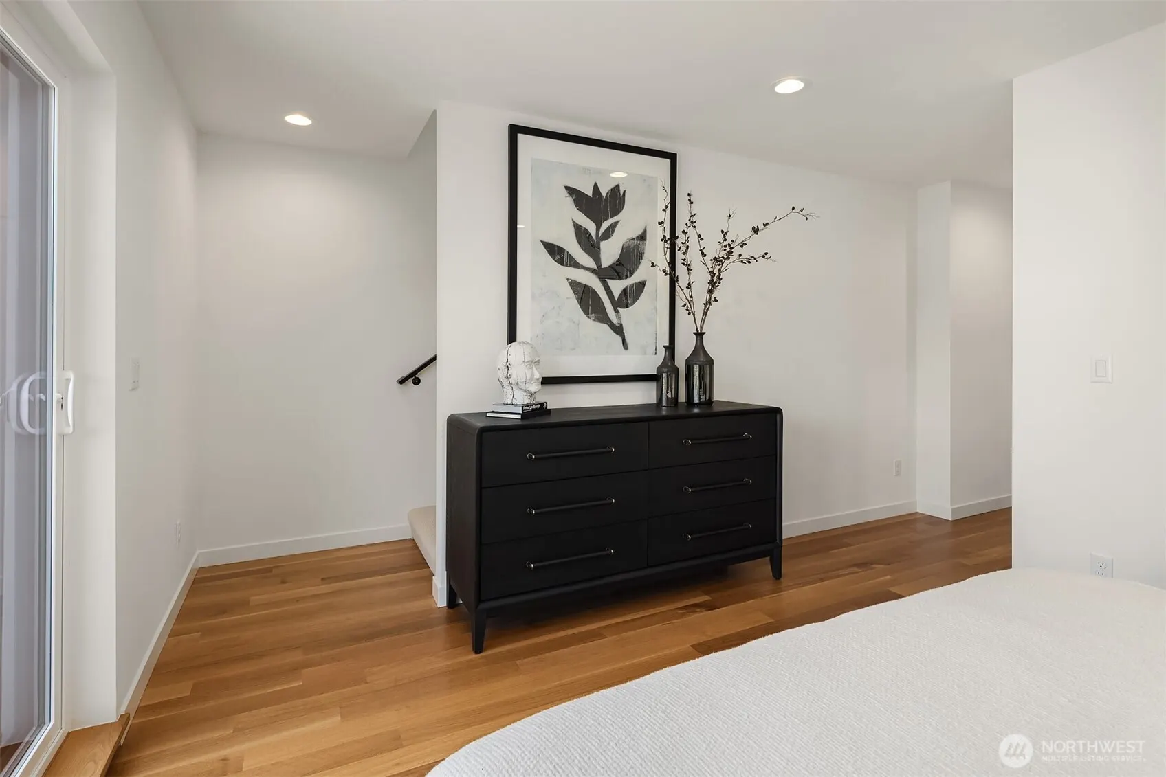 2419 NW 57th Street #B, Seattle, WA 98107