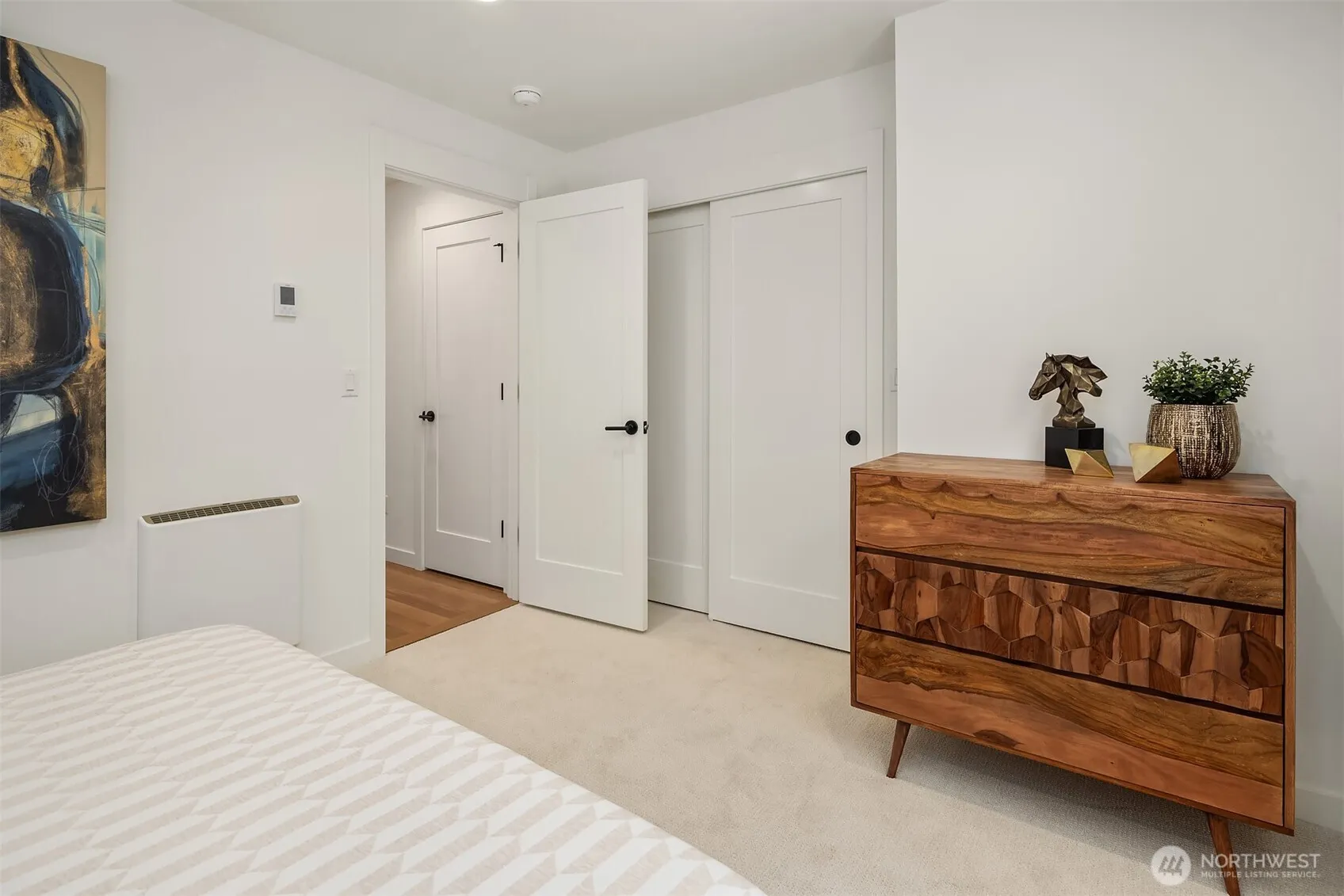 2419 NW 57th Street #B, Seattle, WA 98107