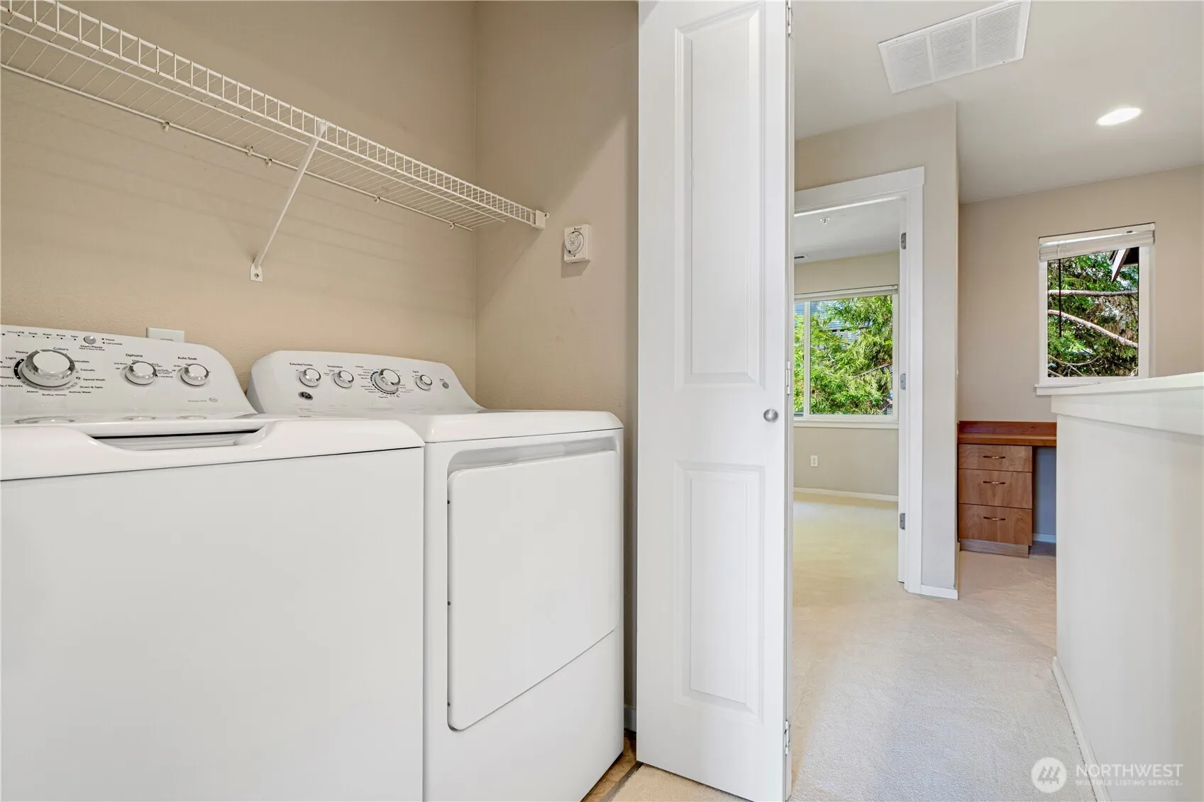 69 Cougar Ridge Road NW #2104, Issaquah, WA 98027