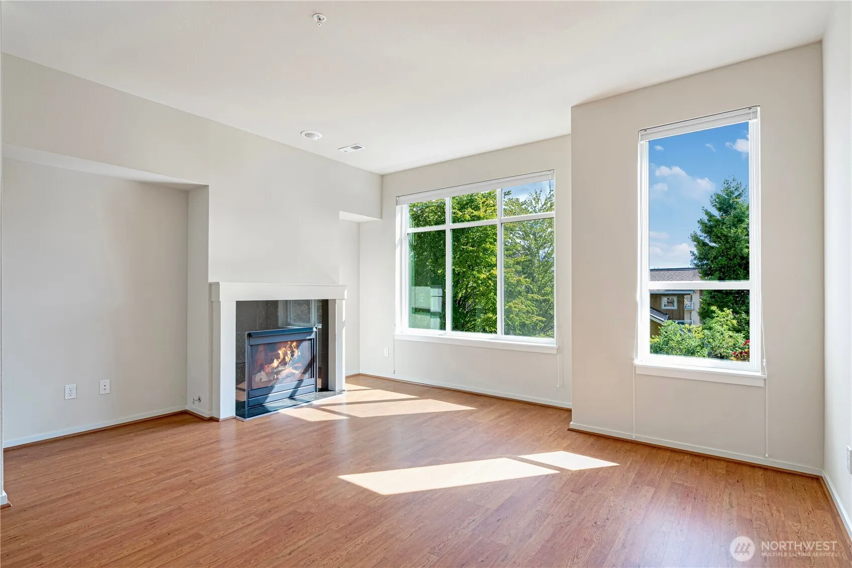 69 Cougar Ridge Road NW #2104, Issaquah, WA 98027