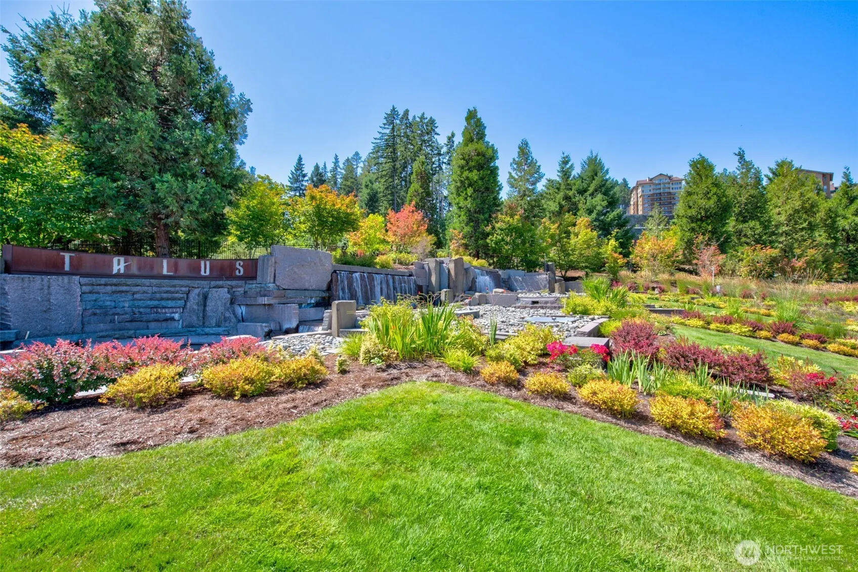 69 Cougar Ridge Road NW #2104, Issaquah, WA 98027