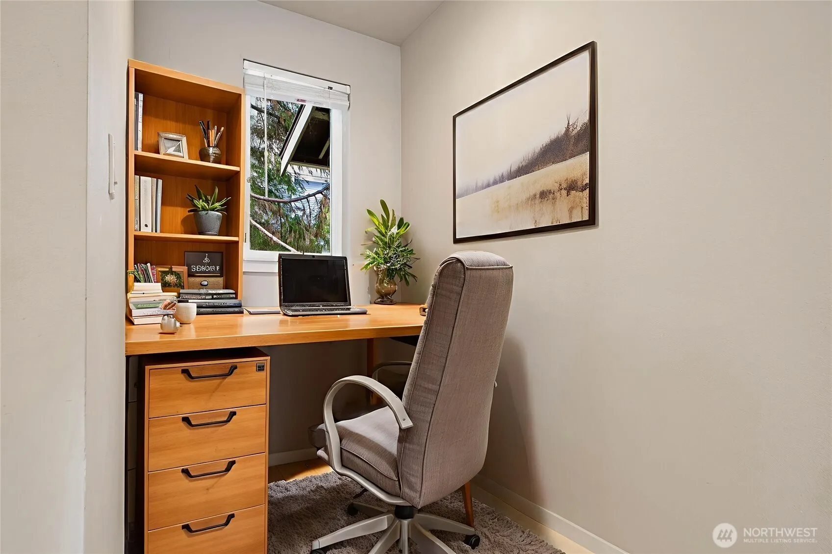 69 Cougar Ridge Road NW #2104, Issaquah, WA 98027