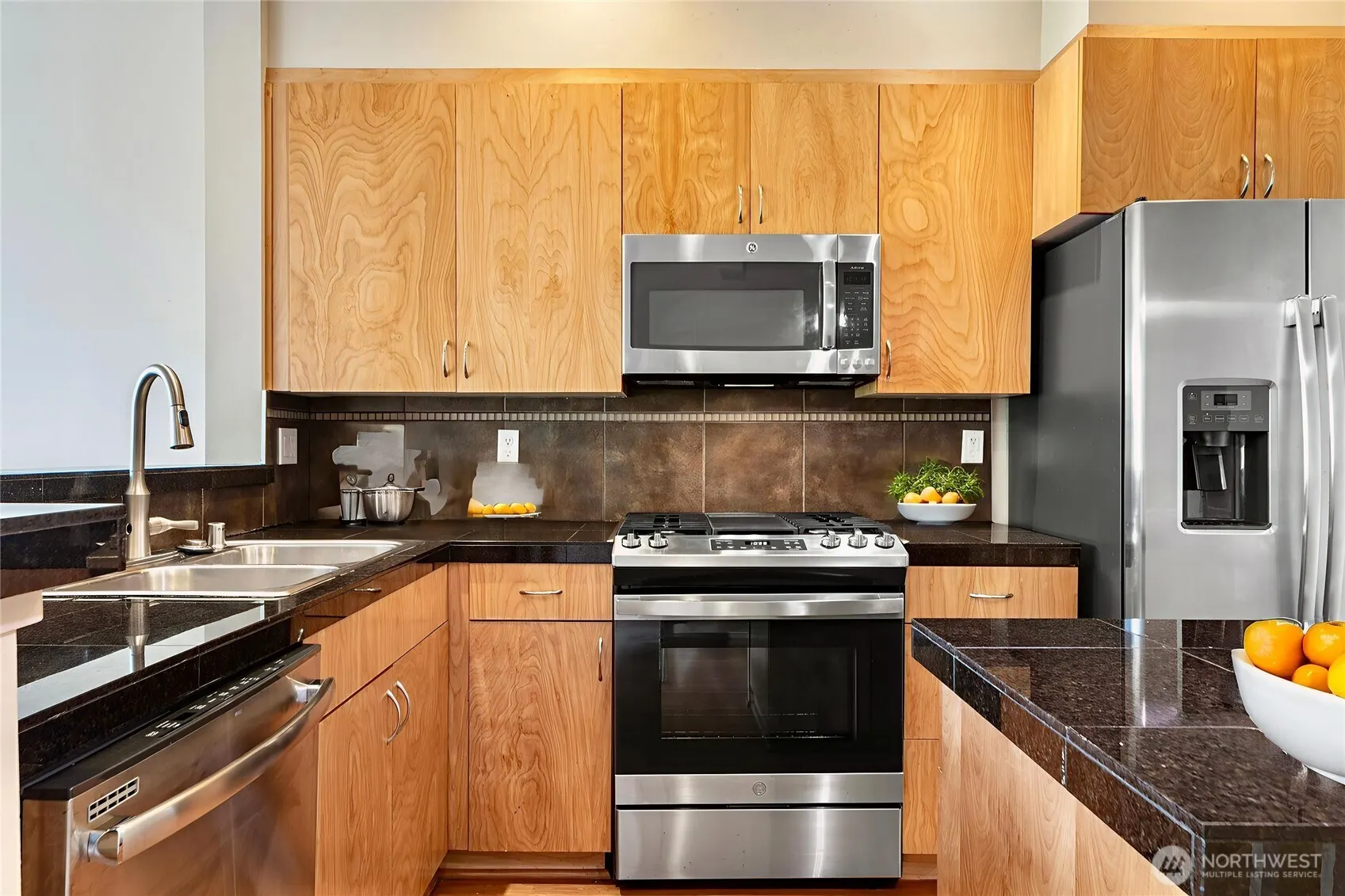 69 Cougar Ridge Road NW #2104, Issaquah, WA 98027