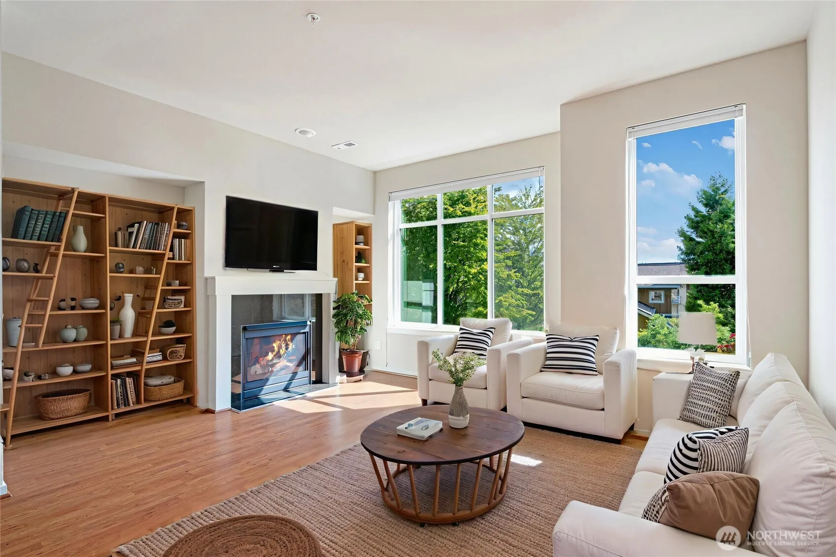 69 Cougar Ridge Road NW #2104, Issaquah, WA 98027