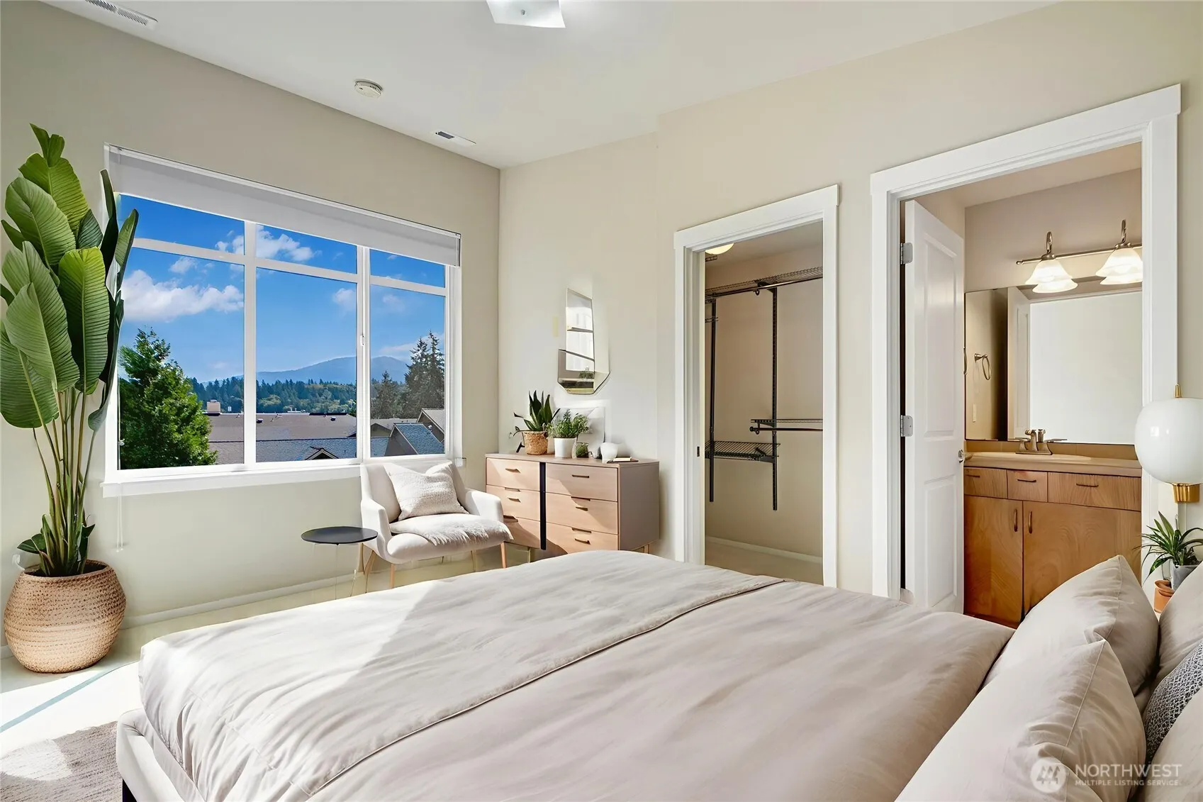 69 Cougar Ridge Road NW #2104, Issaquah, WA 98027