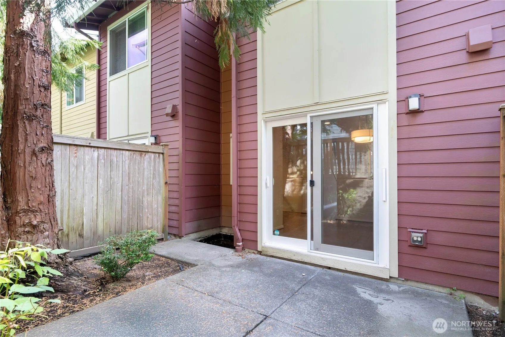 69 Cougar Ridge Road NW #2104, Issaquah, WA 98027