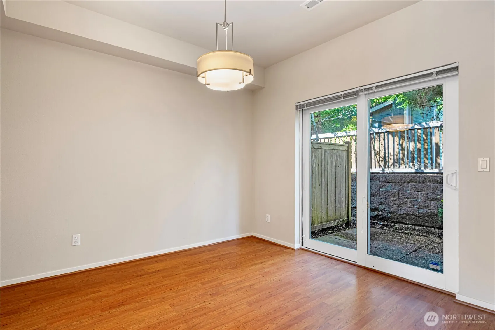 69 Cougar Ridge Road NW #2104, Issaquah, WA 98027