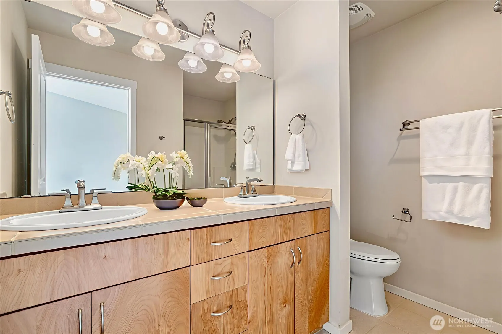69 Cougar Ridge Road NW #2104, Issaquah, WA 98027