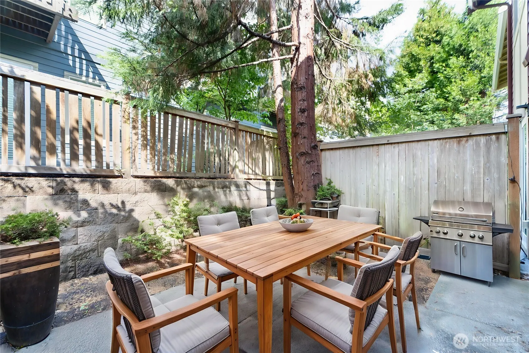 69 Cougar Ridge Road NW #2104, Issaquah, WA 98027