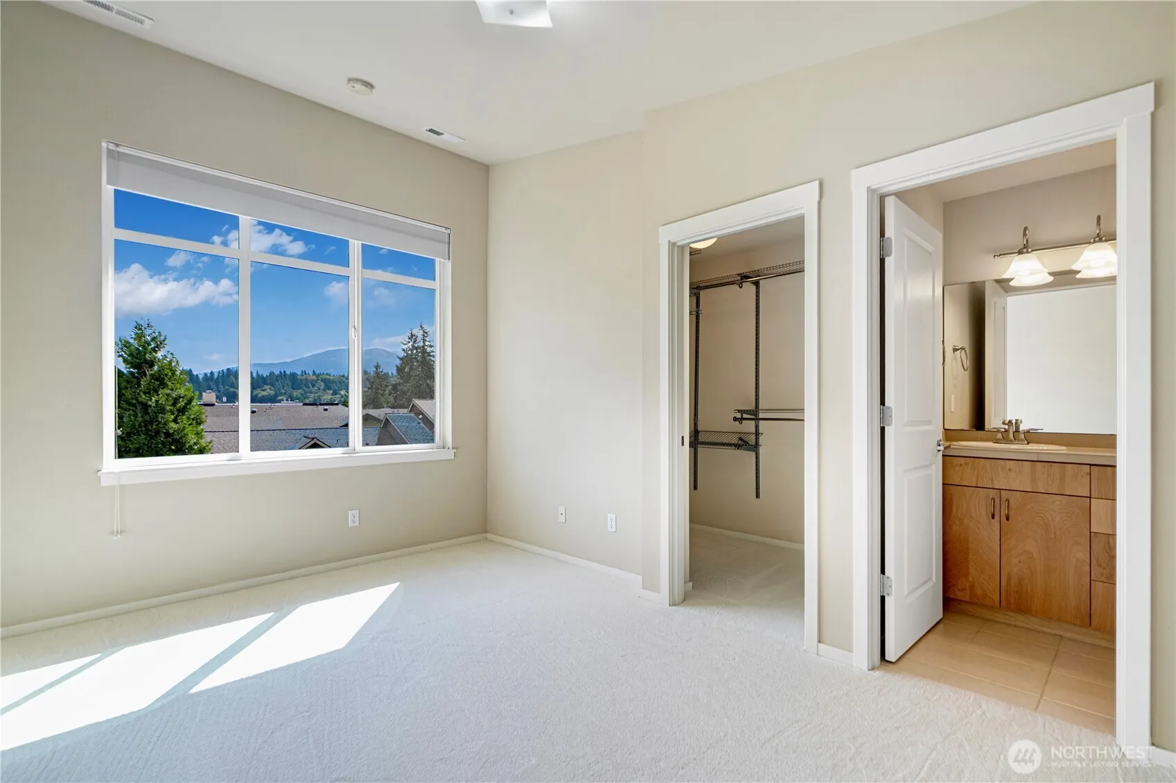 69 Cougar Ridge Road NW #2104, Issaquah, WA 98027