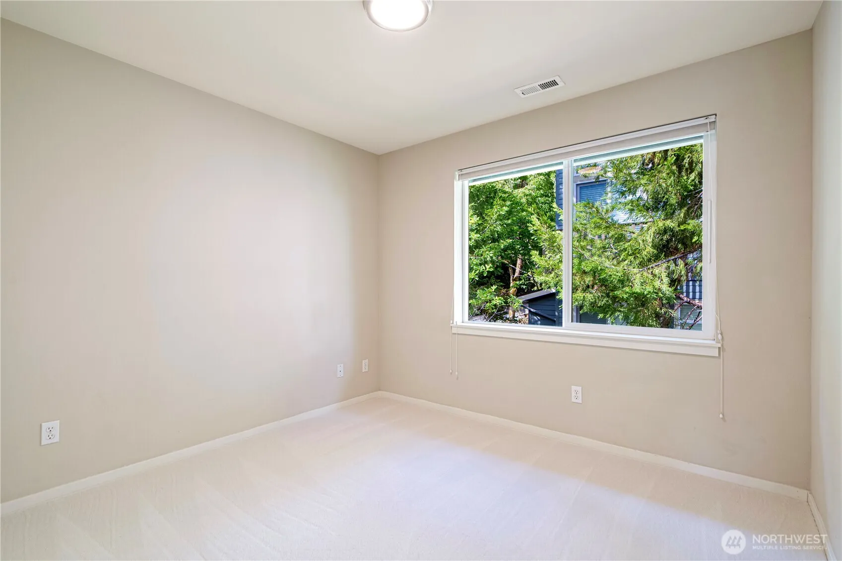 69 Cougar Ridge Road NW #2104, Issaquah, WA 98027