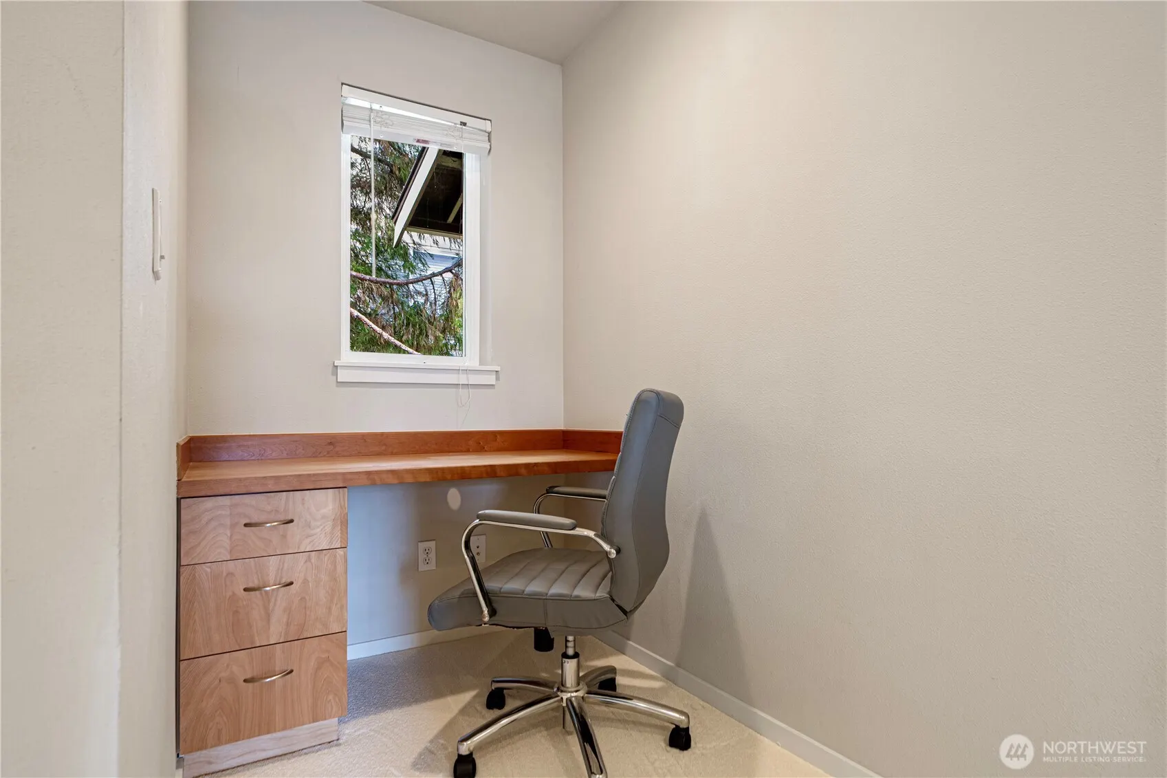 69 Cougar Ridge Road NW #2104, Issaquah, WA 98027