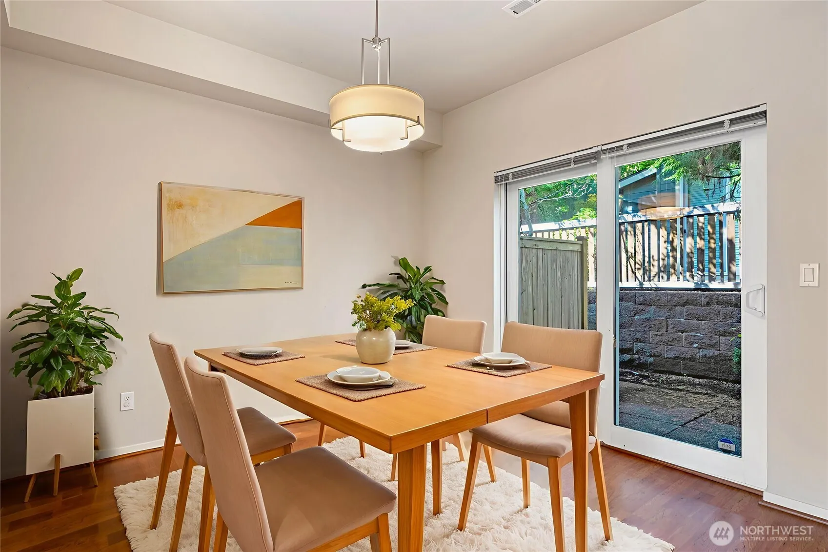 69 Cougar Ridge Road NW #2104, Issaquah, WA 98027