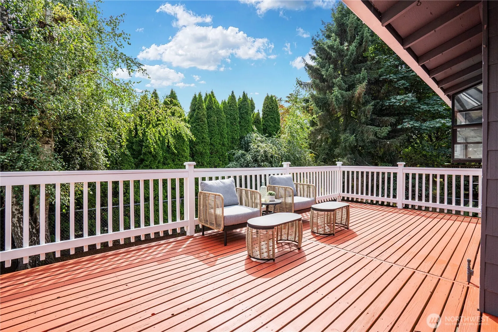 12619 NE 134th PL , Kirkland, WA 98034