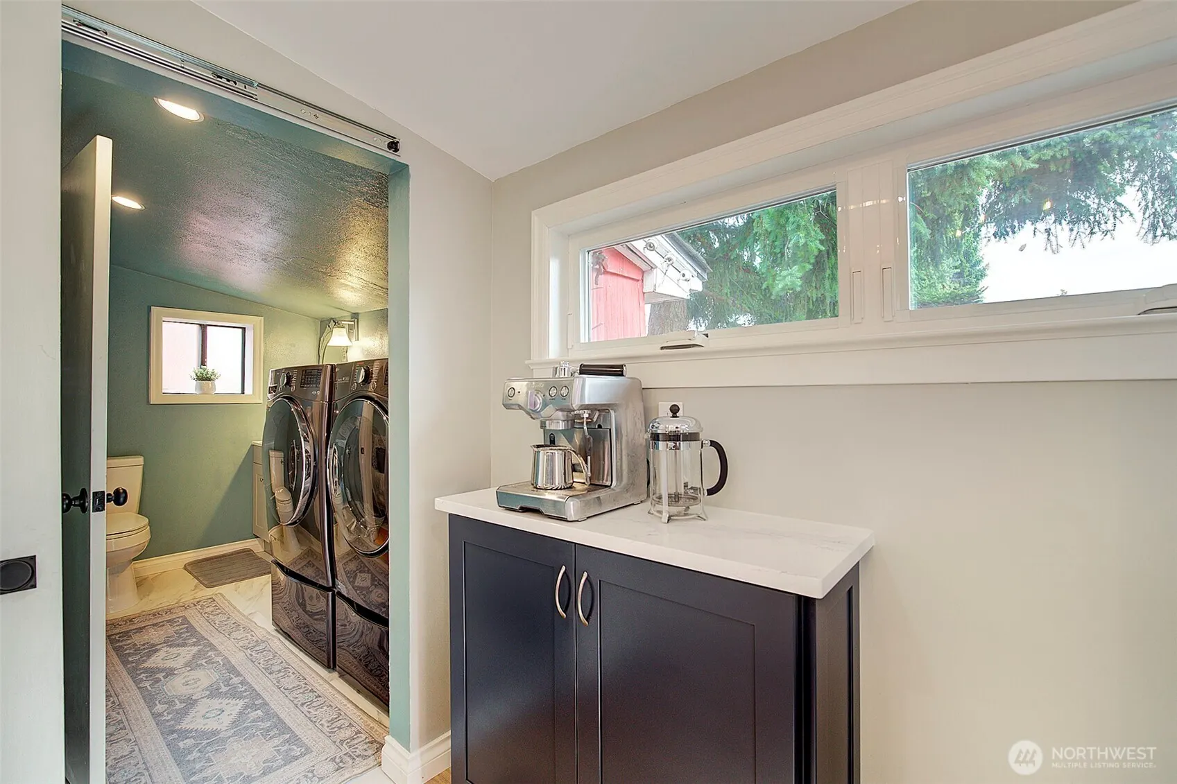 112 NW 83rd Street , Seattle, WA 98117