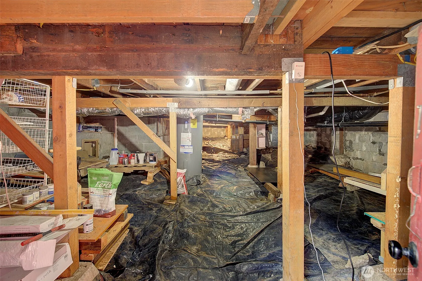 112 NW 83rd Street , Seattle, WA 98117