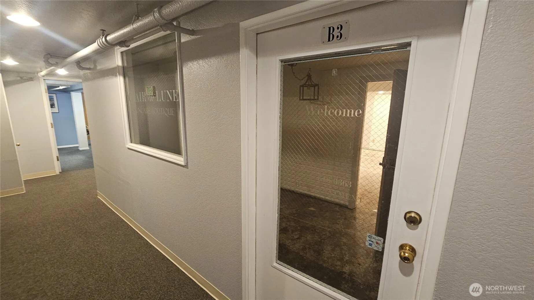10116 Main St #B3, Bothell, WA 98011