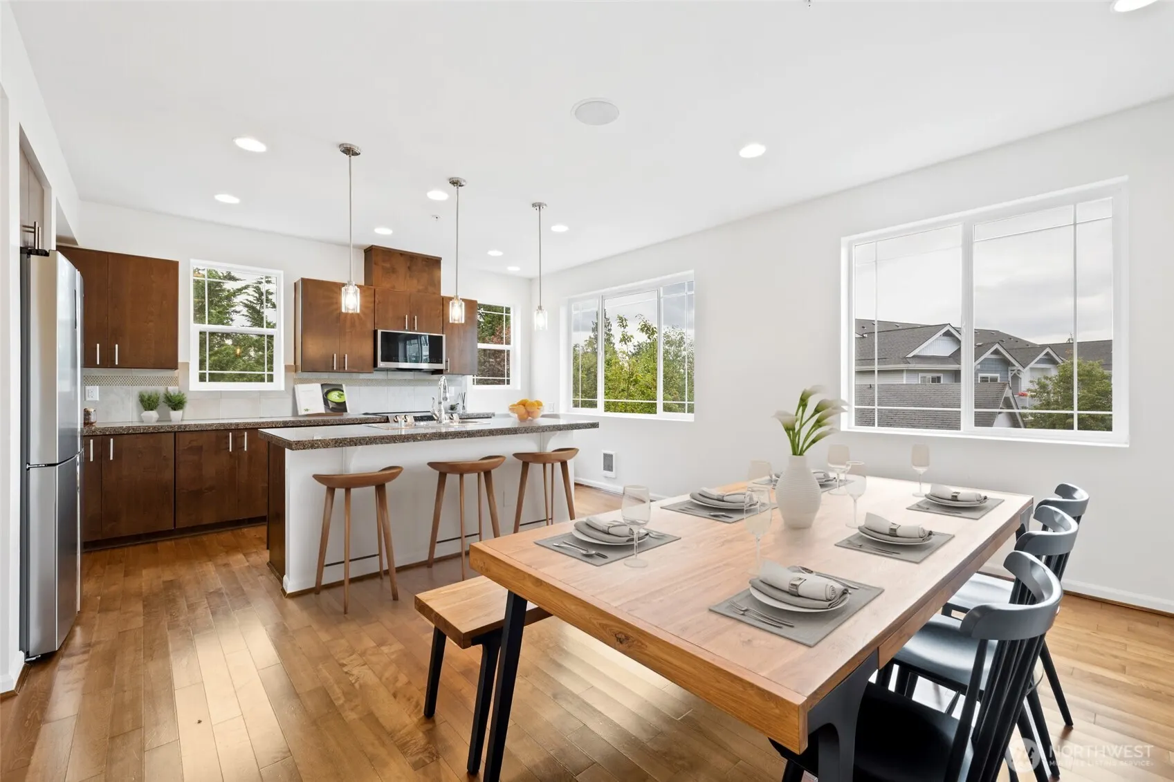 15720 Manor Way #E5, Lynnwood, WA 98087