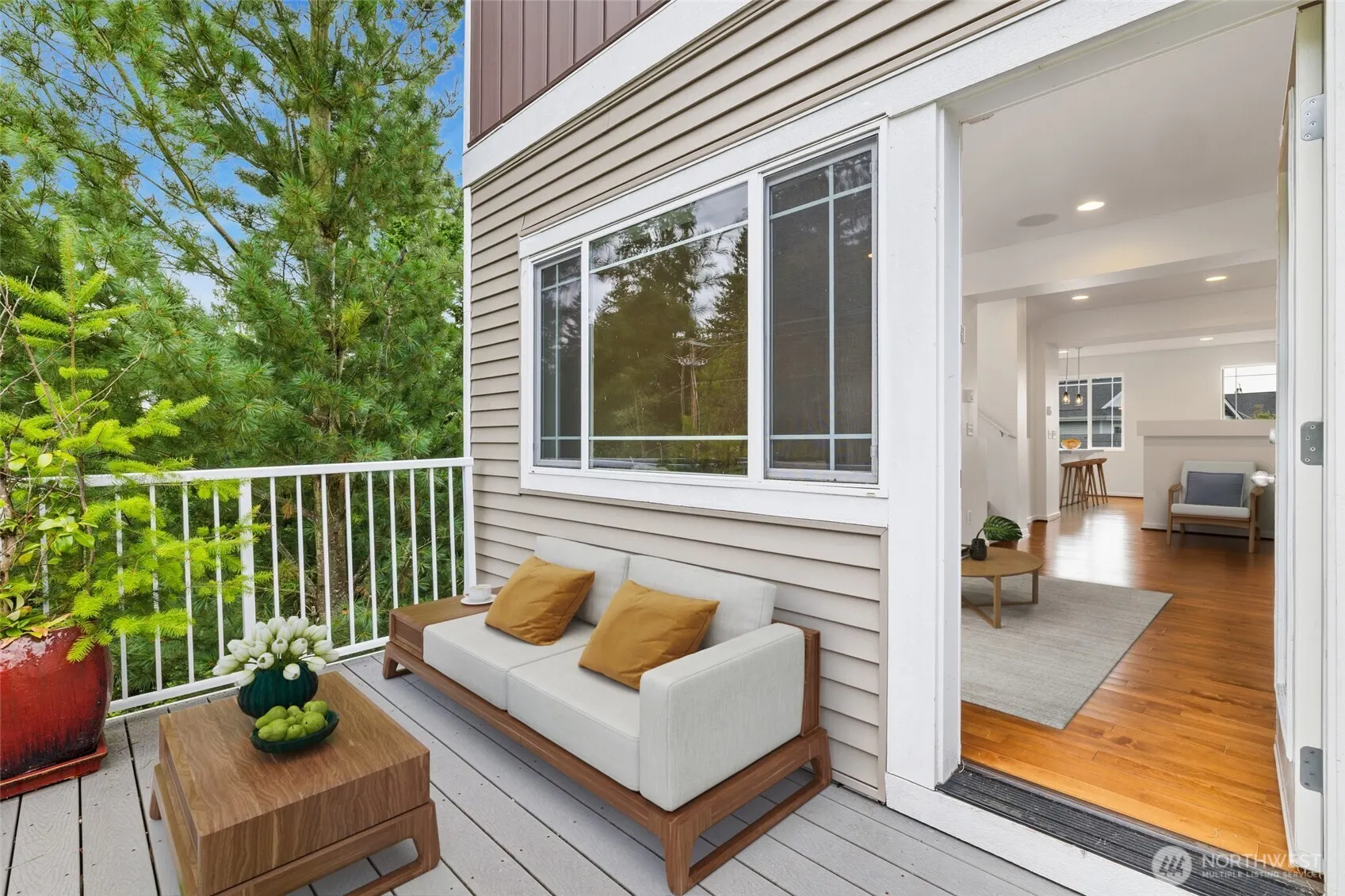 15720 Manor Way #E5, Lynnwood, WA 98087