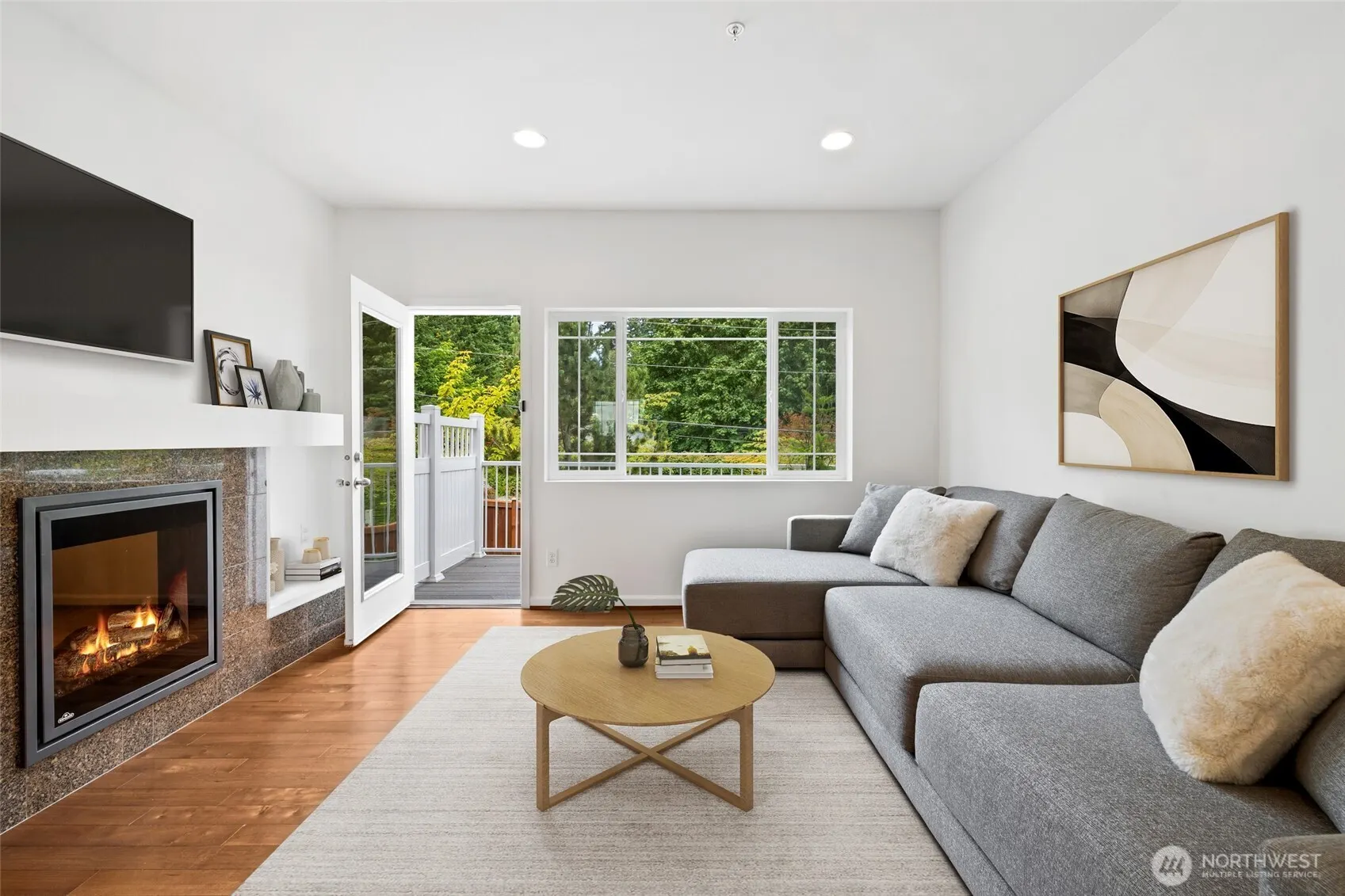 15720 Manor Way #E5, Lynnwood, WA 98087