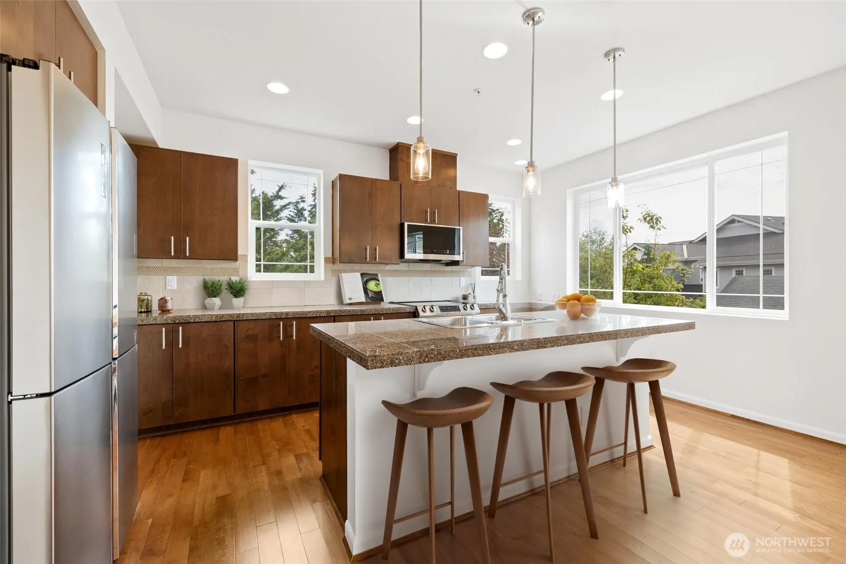 15720 Manor Way #E5, Lynnwood, WA 98087