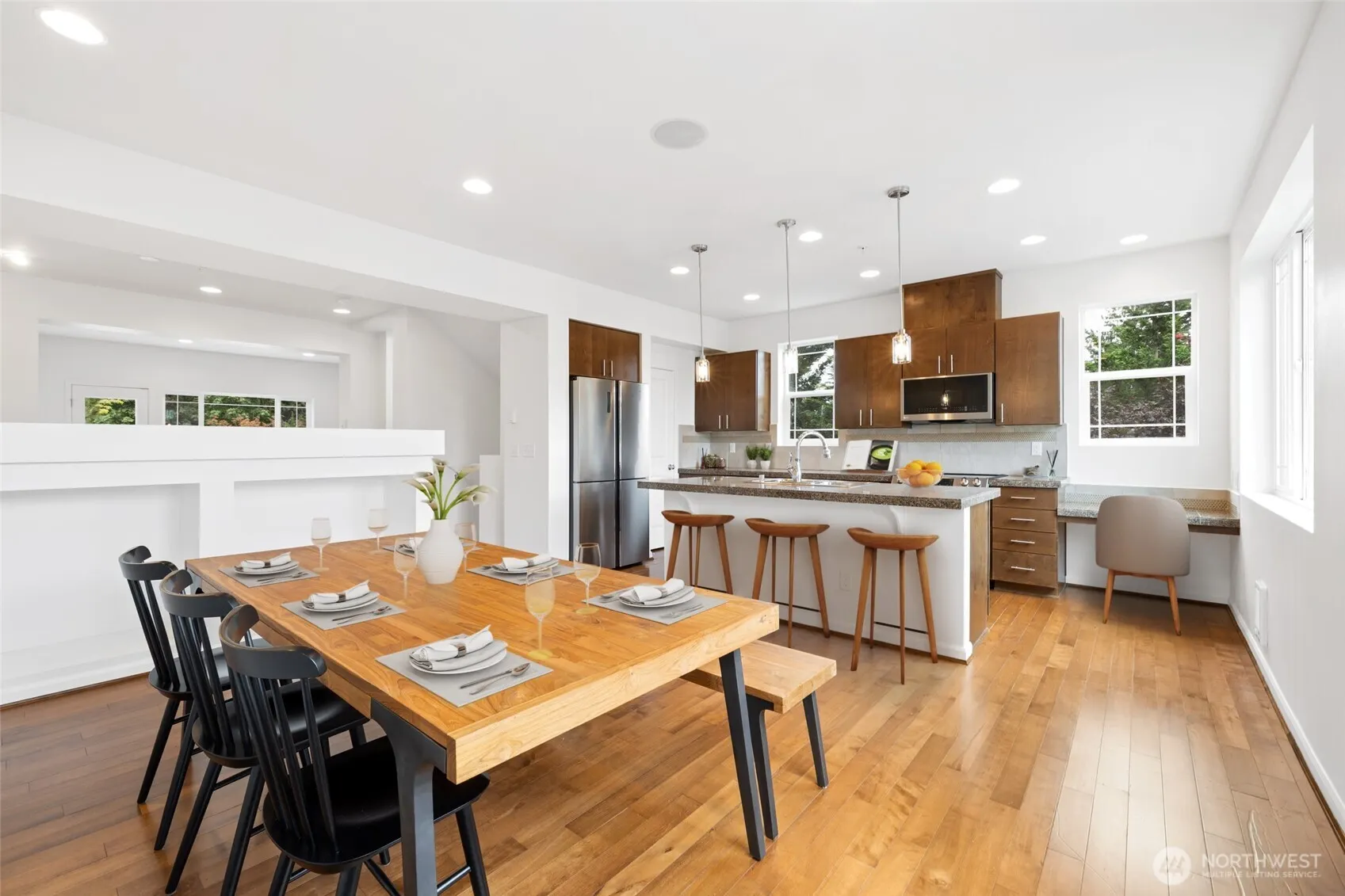 15720 Manor Way #E5, Lynnwood, WA 98087