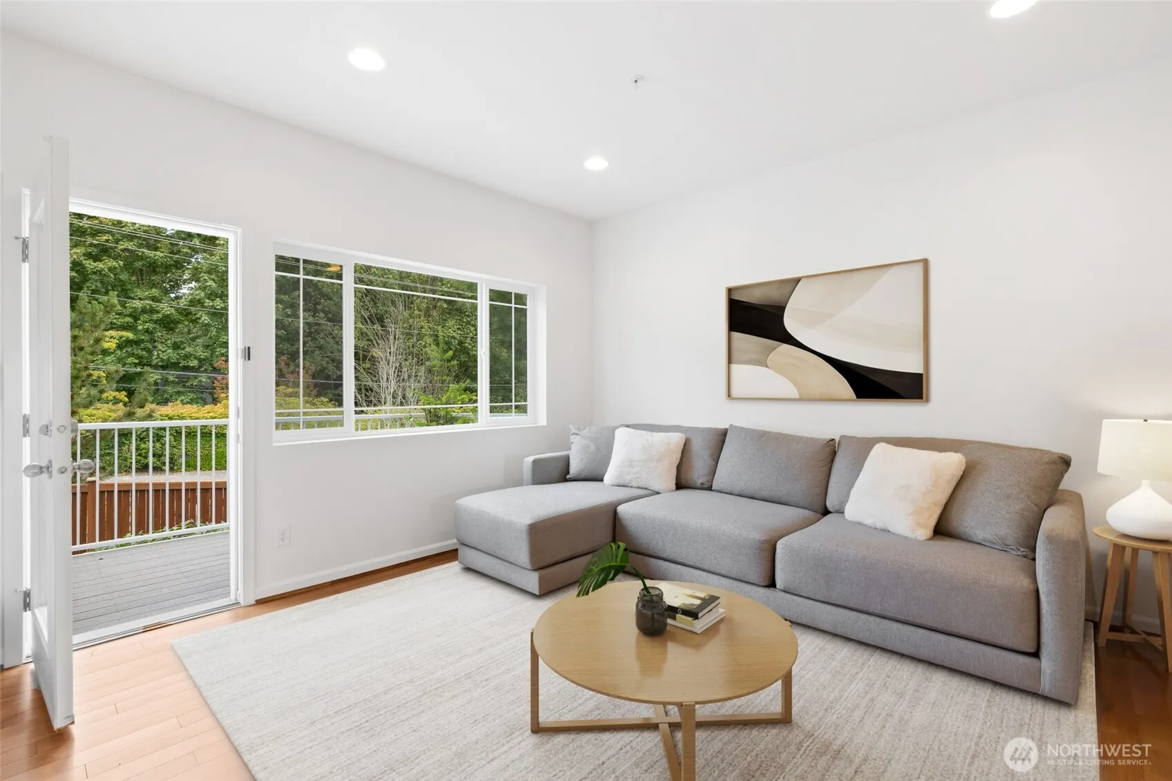15720 Manor Way #E5, Lynnwood, WA 98087