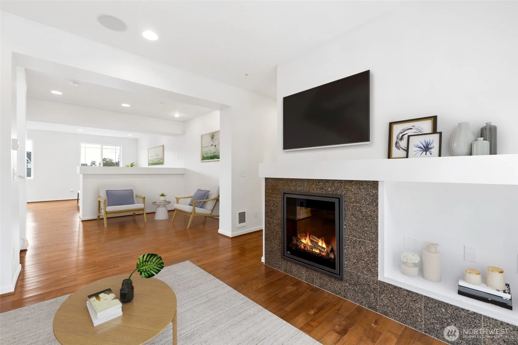 15720 Manor Way #E5, Lynnwood, WA 98087