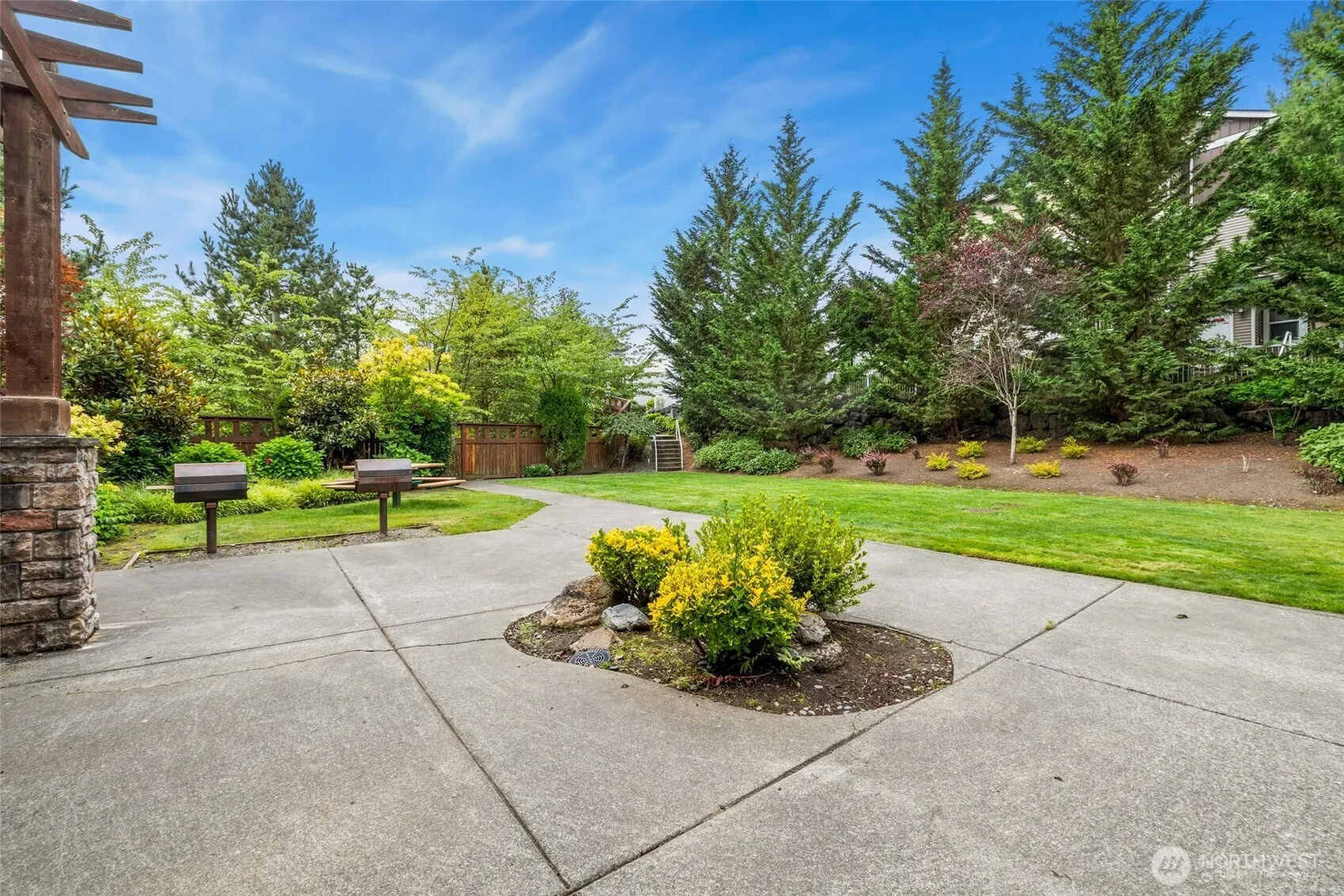 15720 Manor Way #E5, Lynnwood, WA 98087