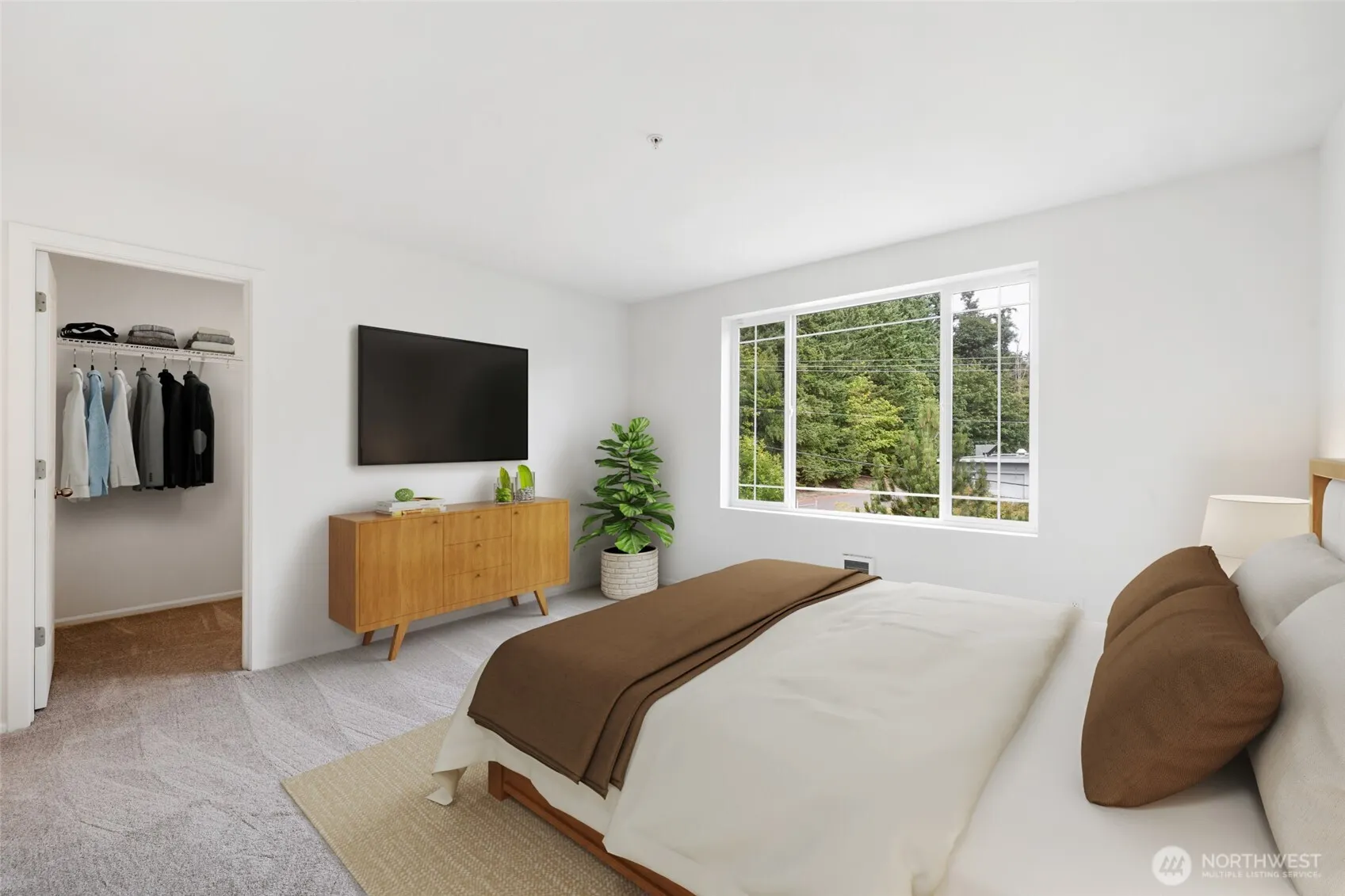 15720 Manor Way #E5, Lynnwood, WA 98087