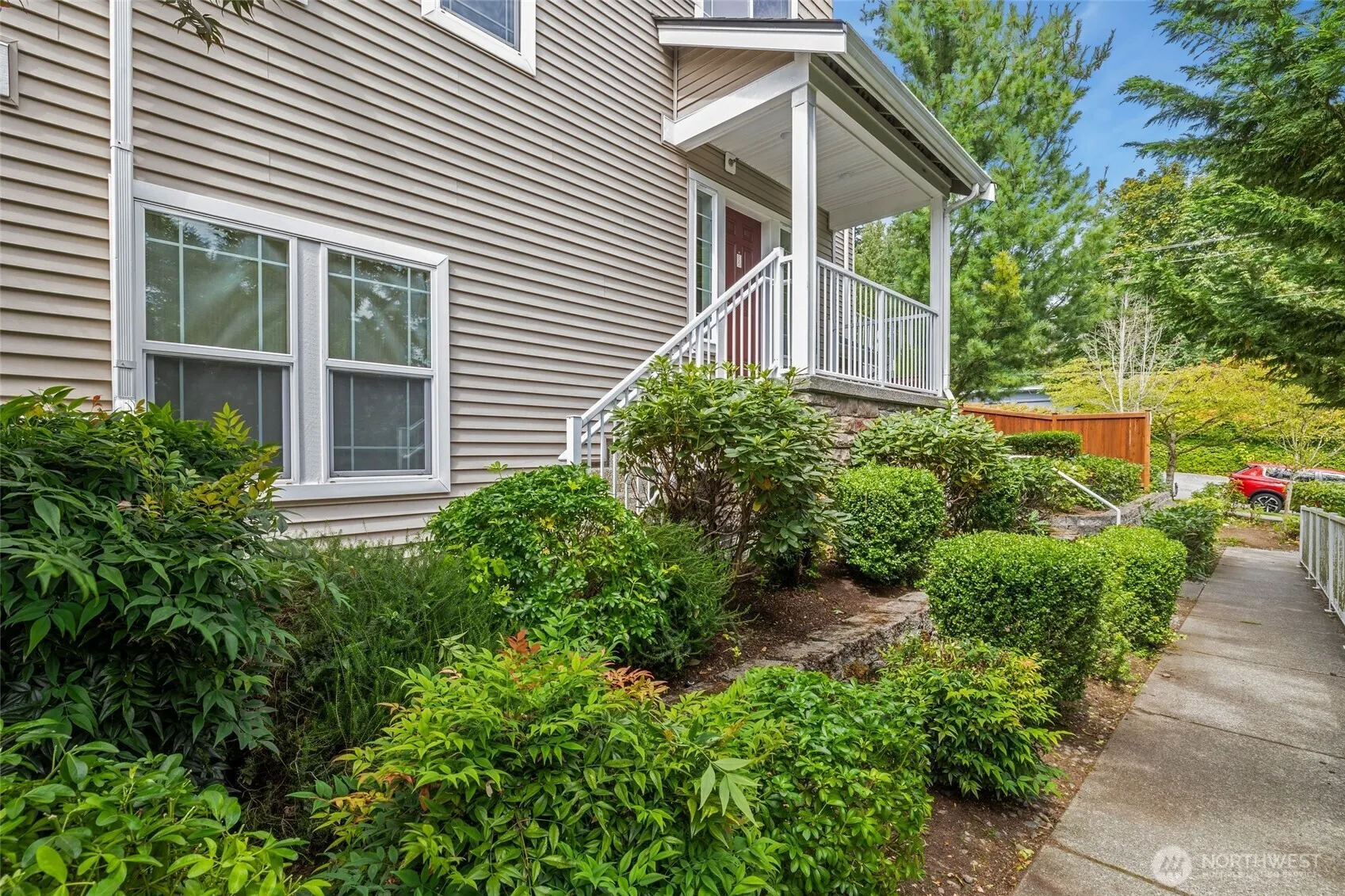15720 Manor Way #E5, Lynnwood, WA 98087