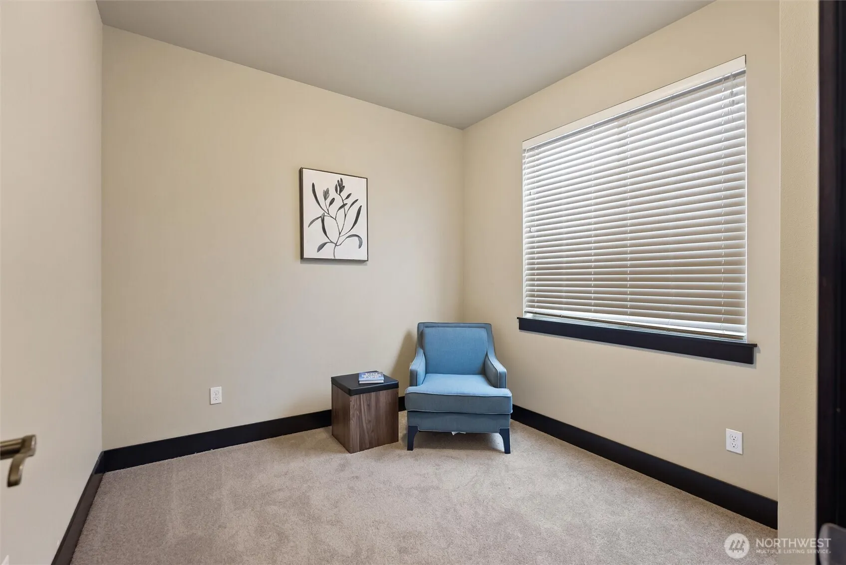 4000 NE 3rd Place , Renton, WA 98056
