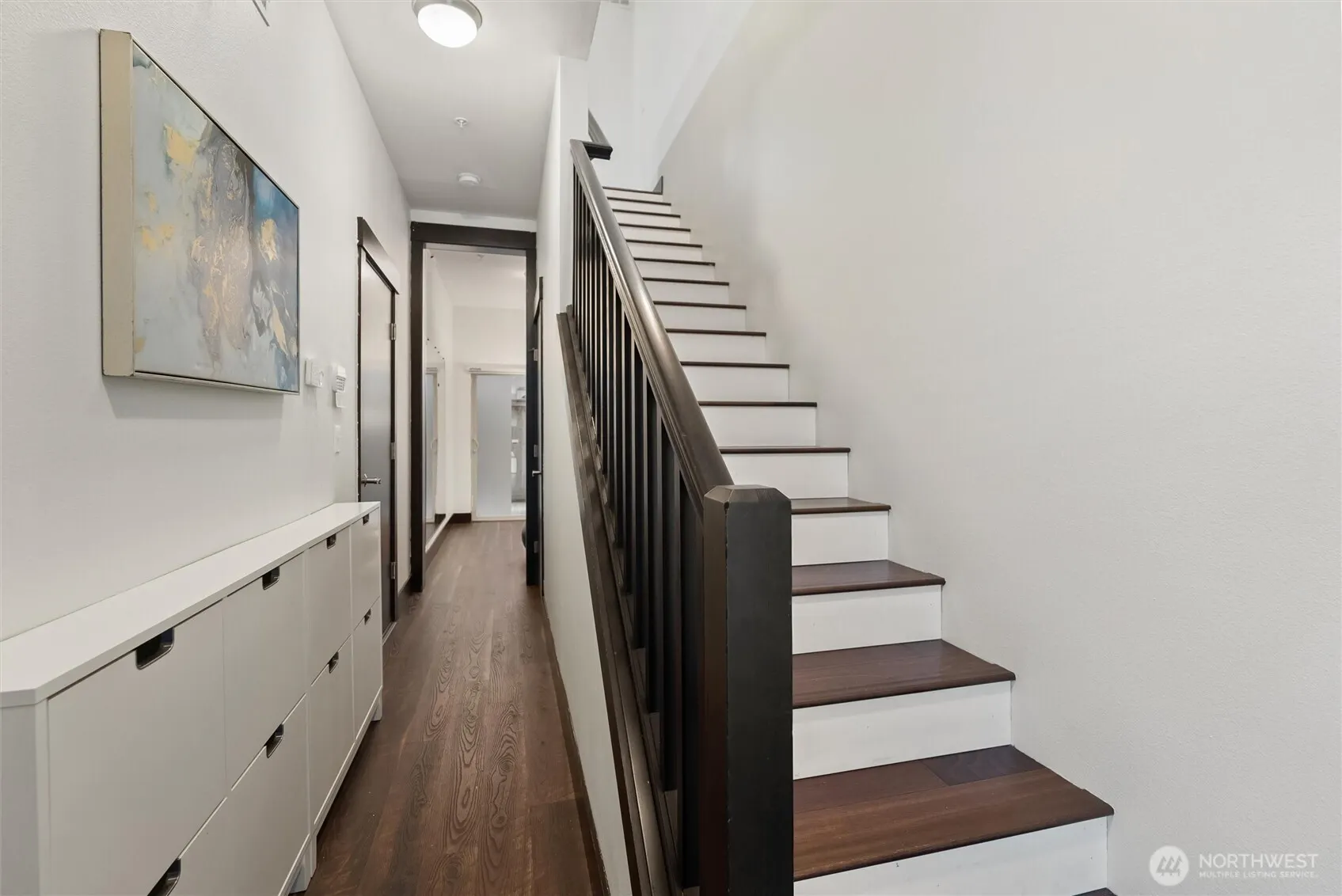 4000 NE 3rd Place , Renton, WA 98056