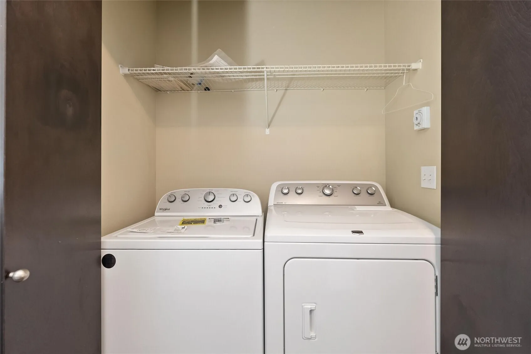 4000 NE 3rd Place , Renton, WA 98056