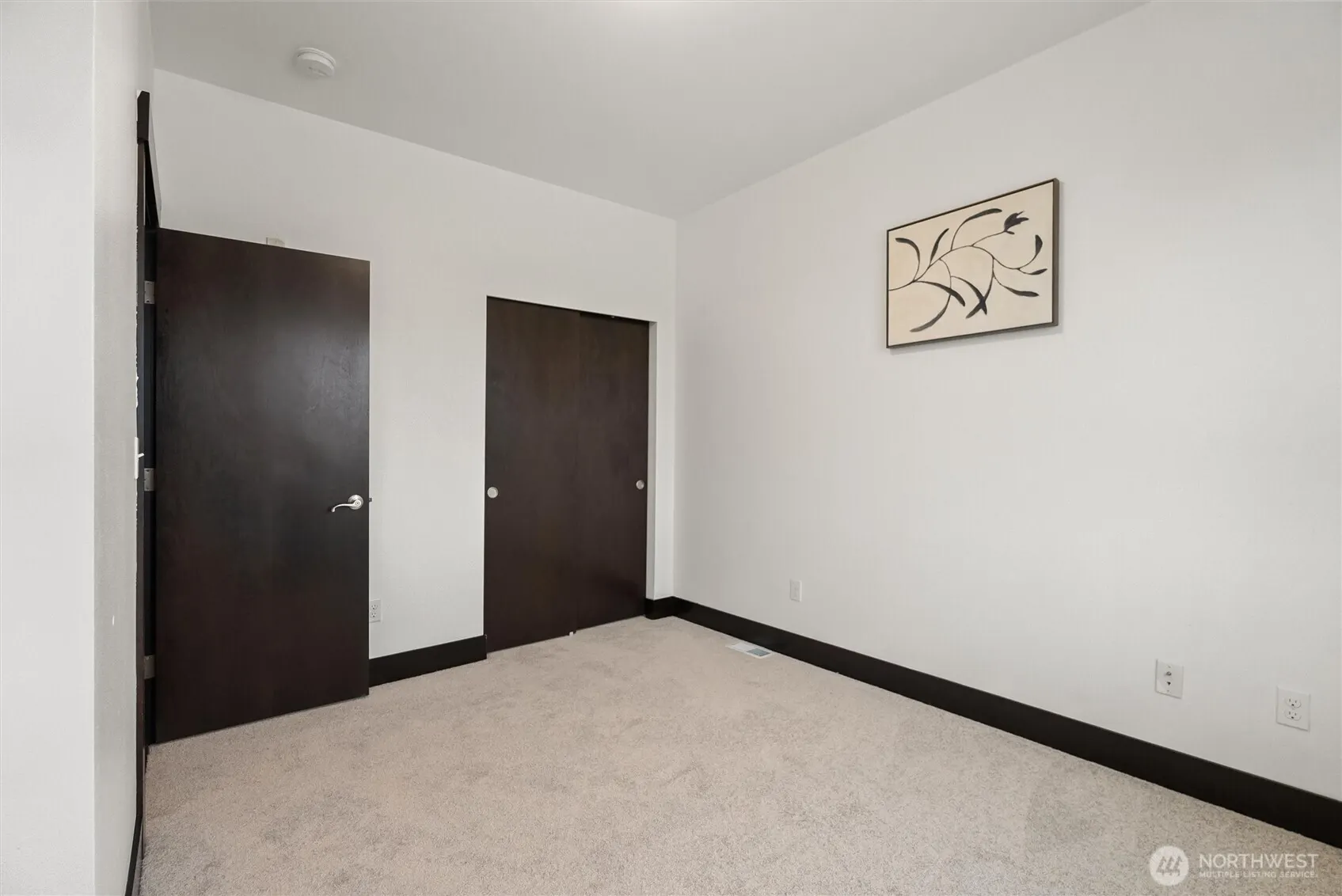 4000 NE 3rd Place , Renton, WA 98056