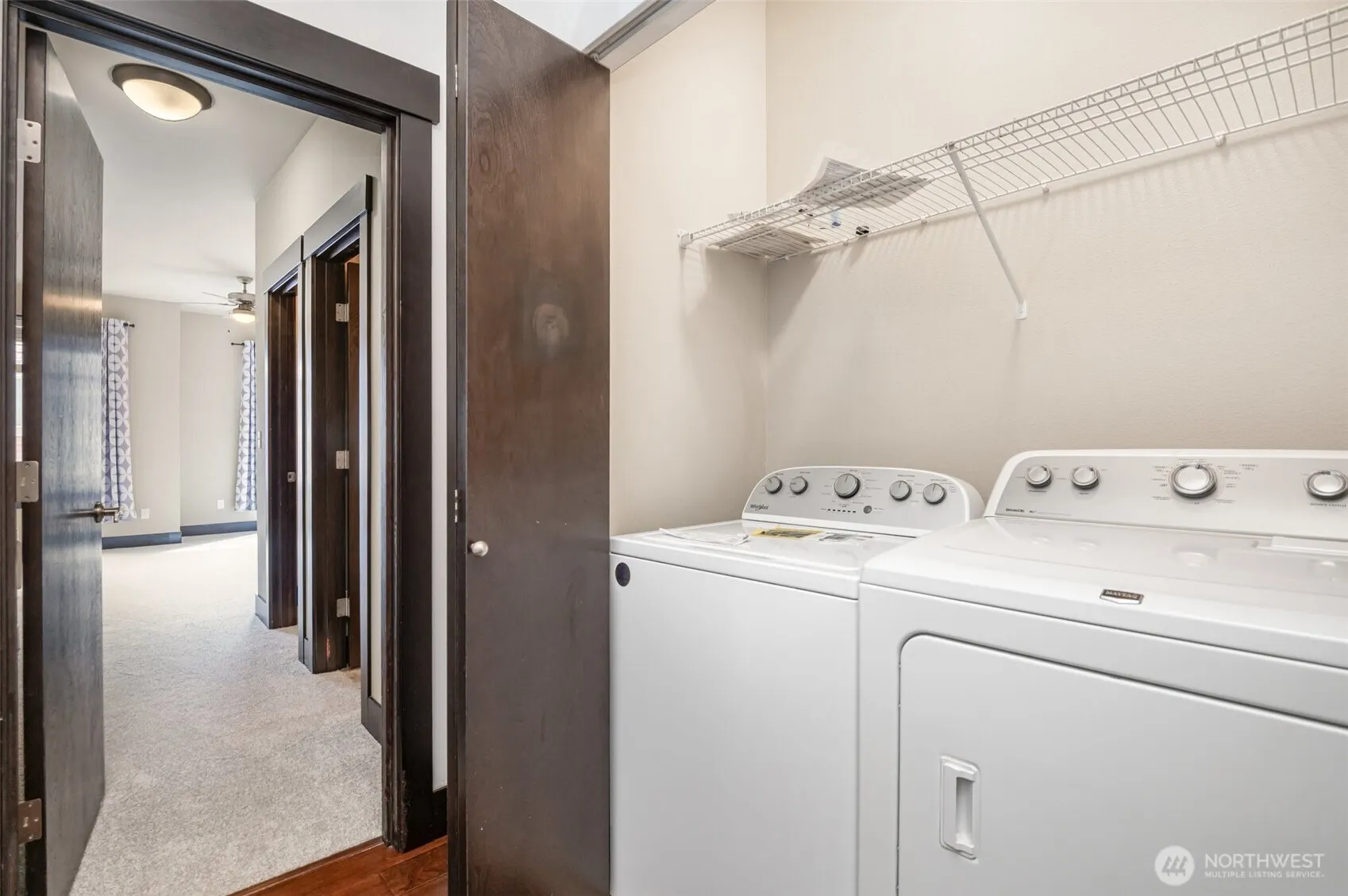 4000 NE 3rd Place #5, Renton, WA 98056
