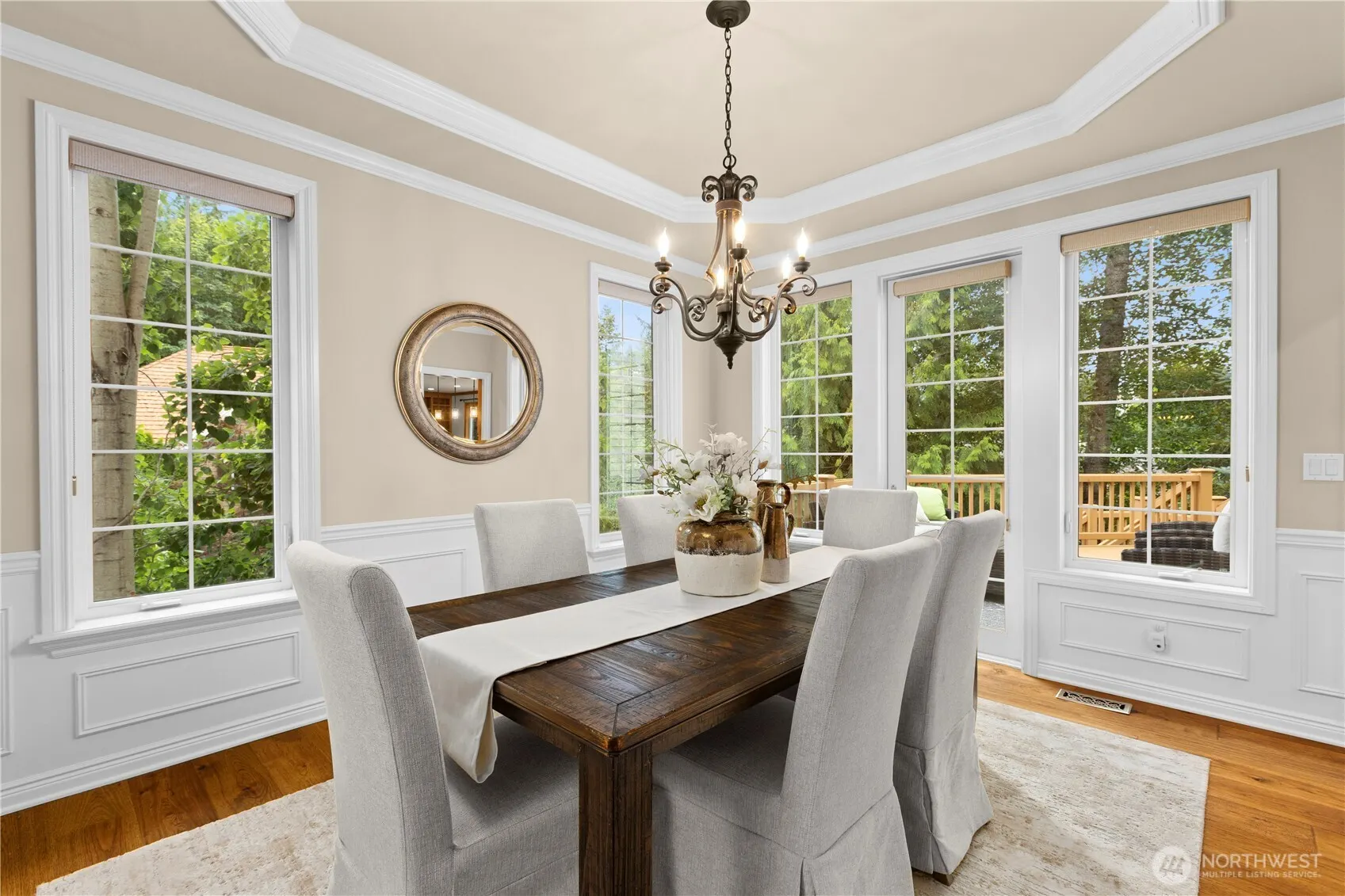 4123 198th Court NE, Sammamish, WA 98074