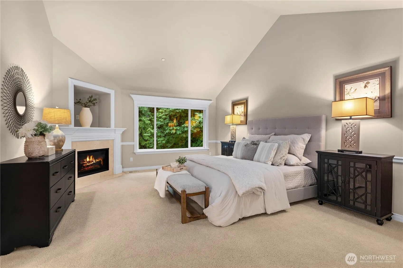 4123 198th Court NE, Sammamish, WA 98074