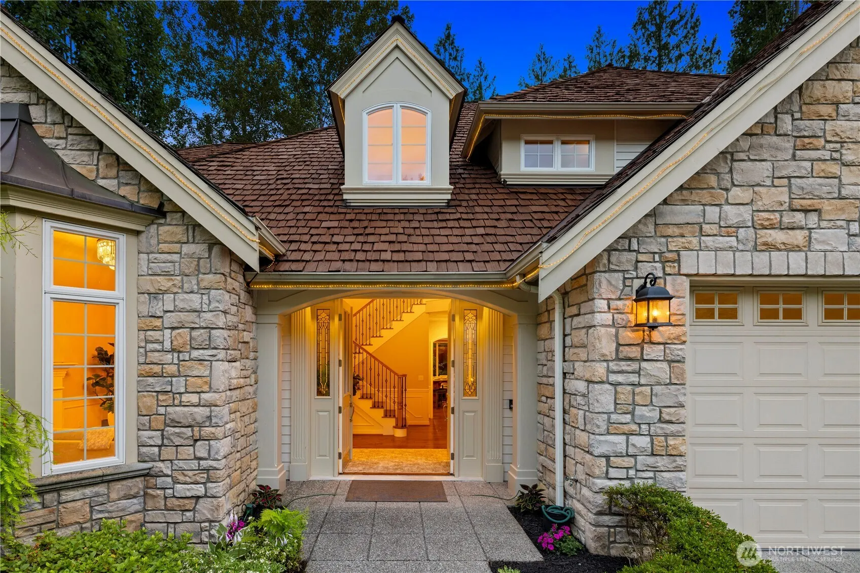 4123 198th Court NE, Sammamish, WA 98074