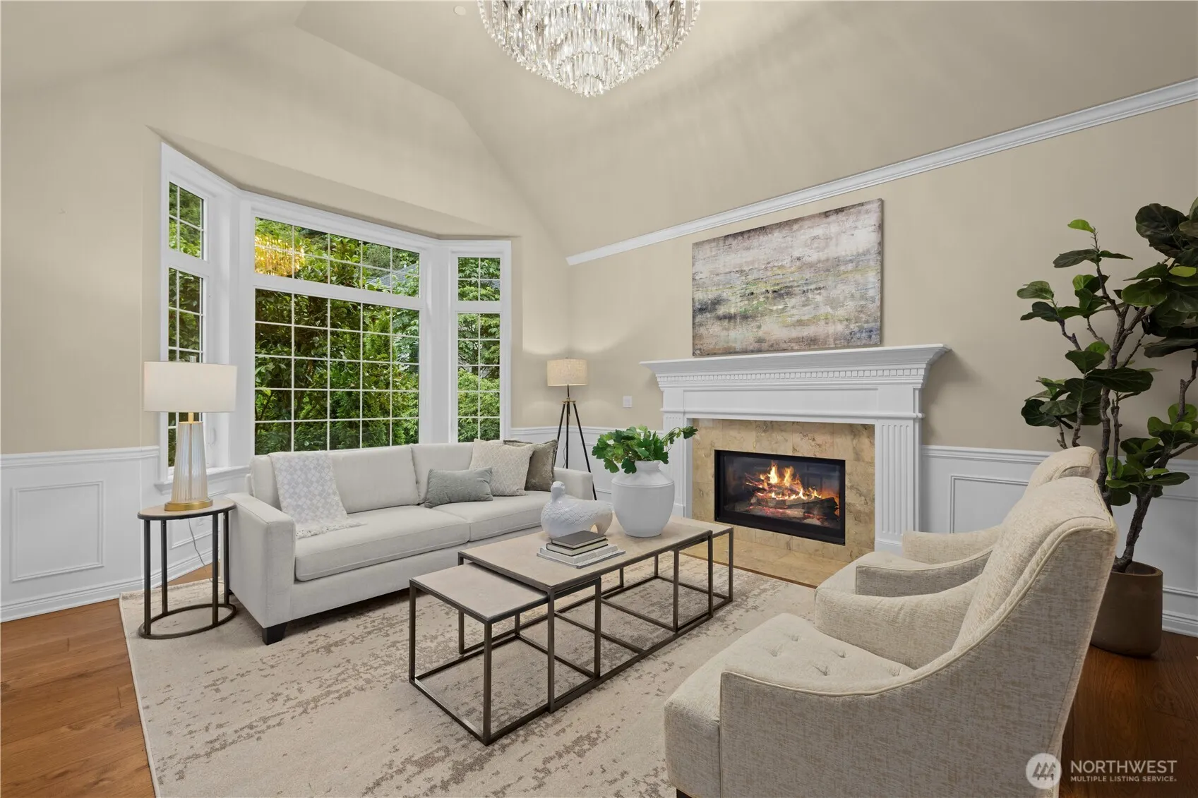 4123 198th Court NE, Sammamish, WA 98074