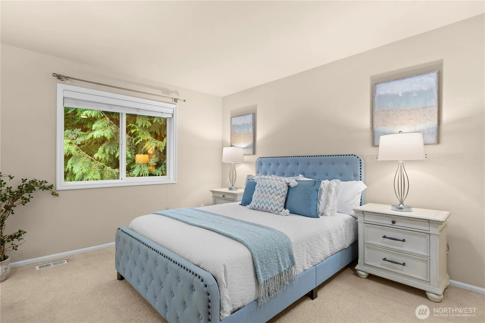 4123 198th Court NE, Sammamish, WA 98074