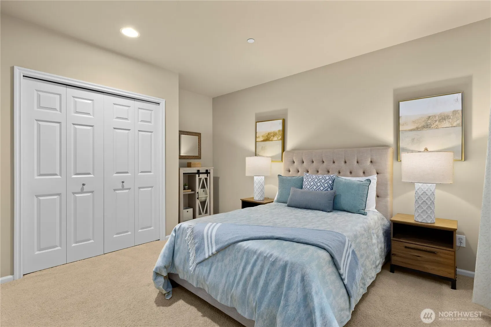 4123 198th Court NE, Sammamish, WA 98074