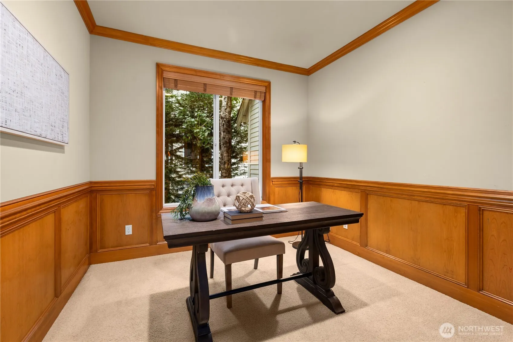 4123 198th Court NE, Sammamish, WA 98074